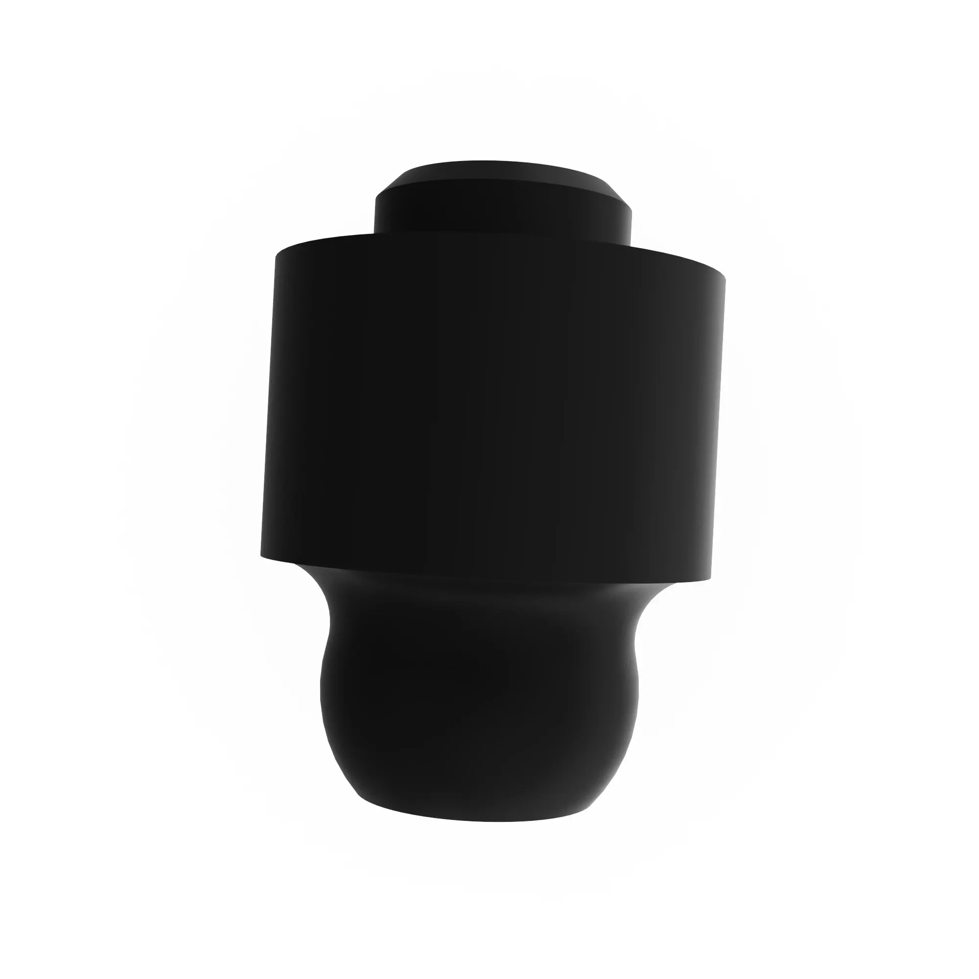 PIVOT, PIVOT, IDLER SPRING