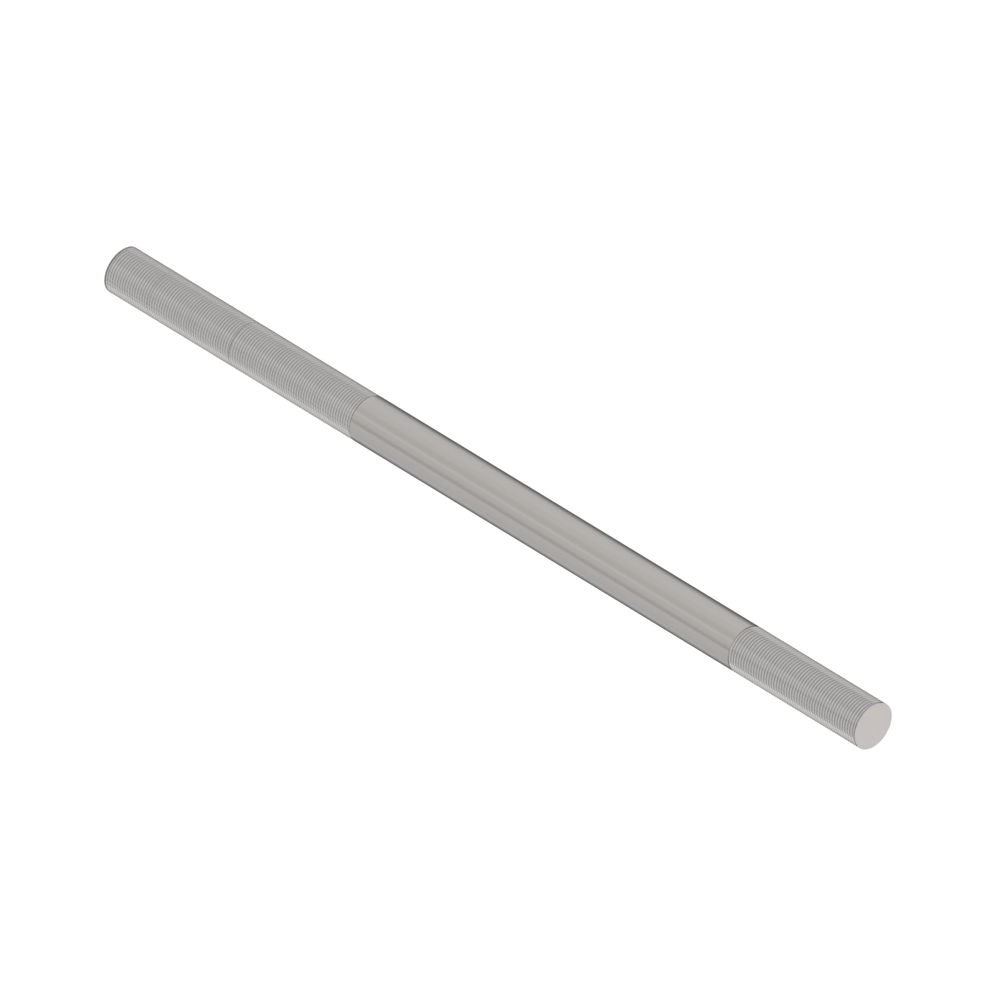 ROD