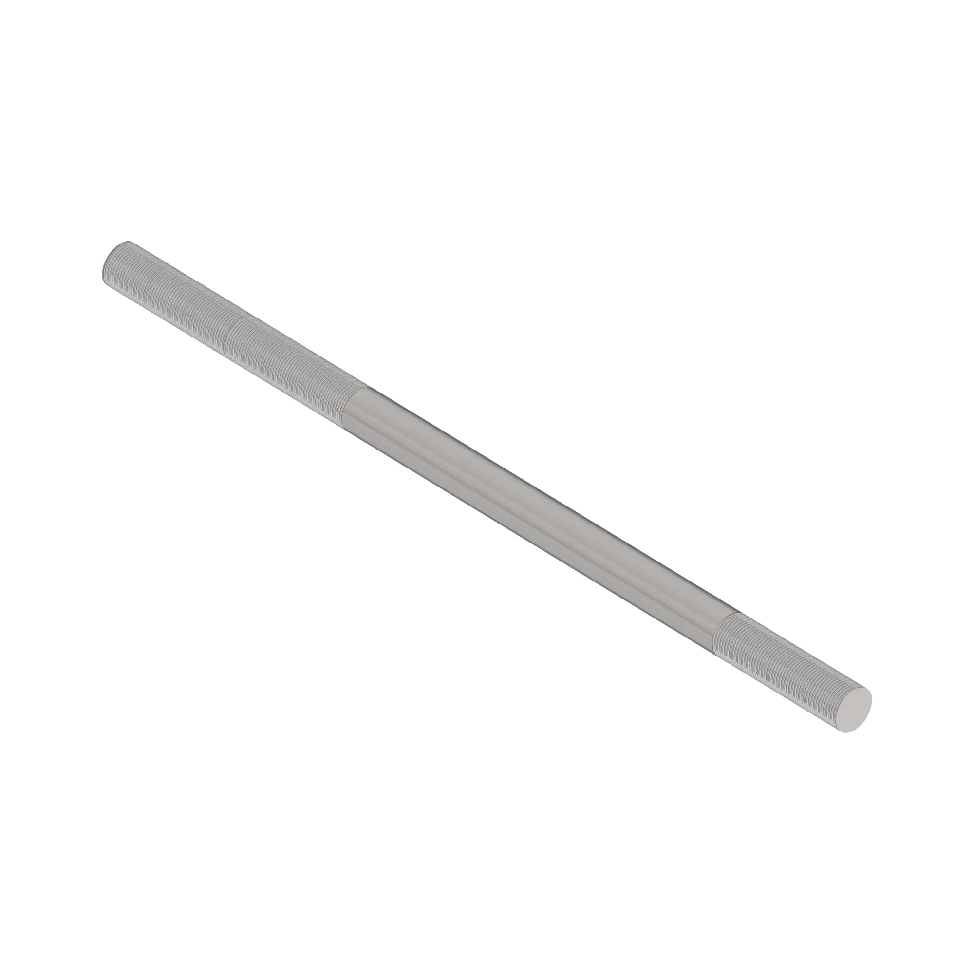John Deere Rod - TCU16862