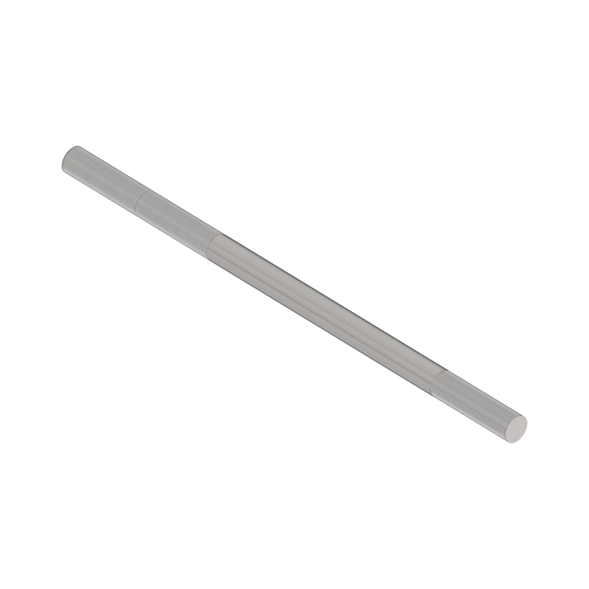 Rod