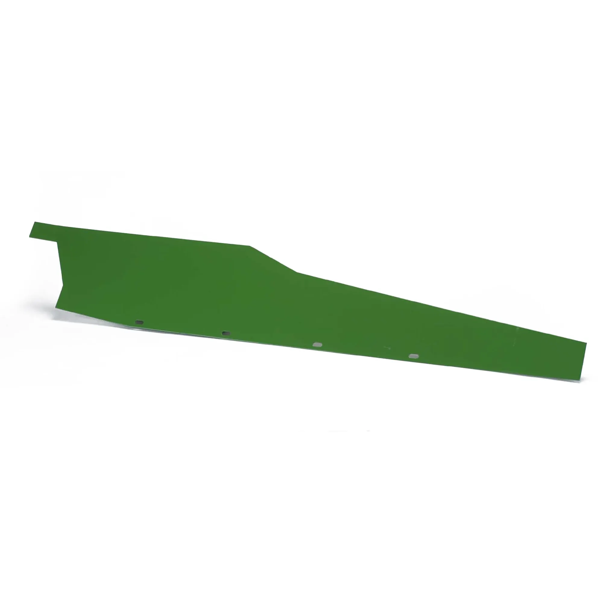 John Deere Partition - H204659