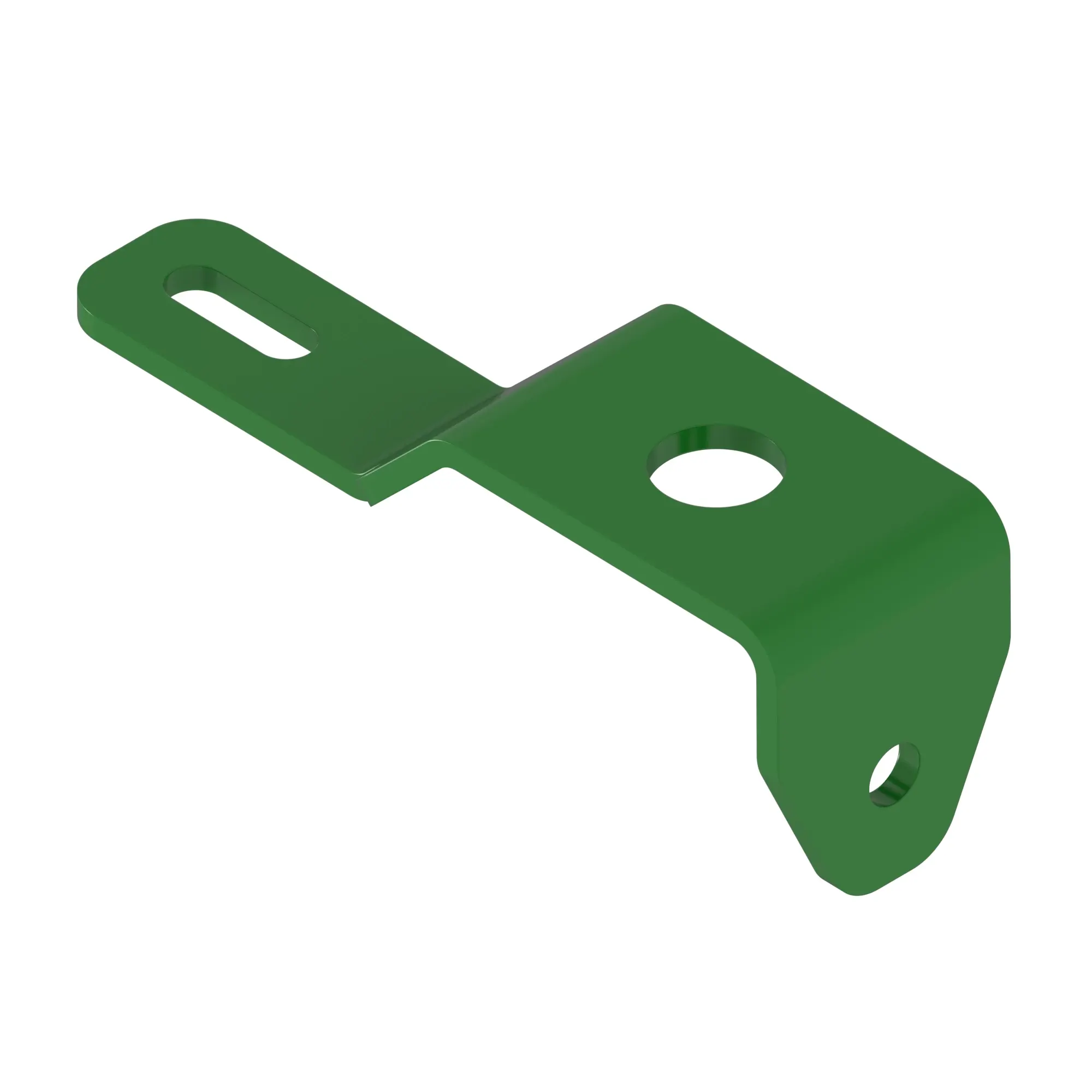 BRACKET, BRACKET, HYD