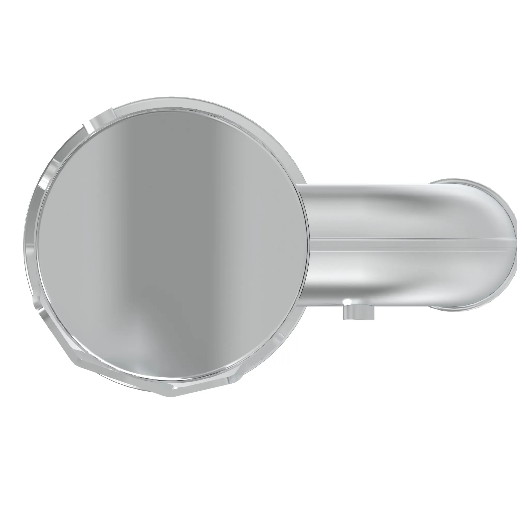 Diesel Oxidation Catalyst