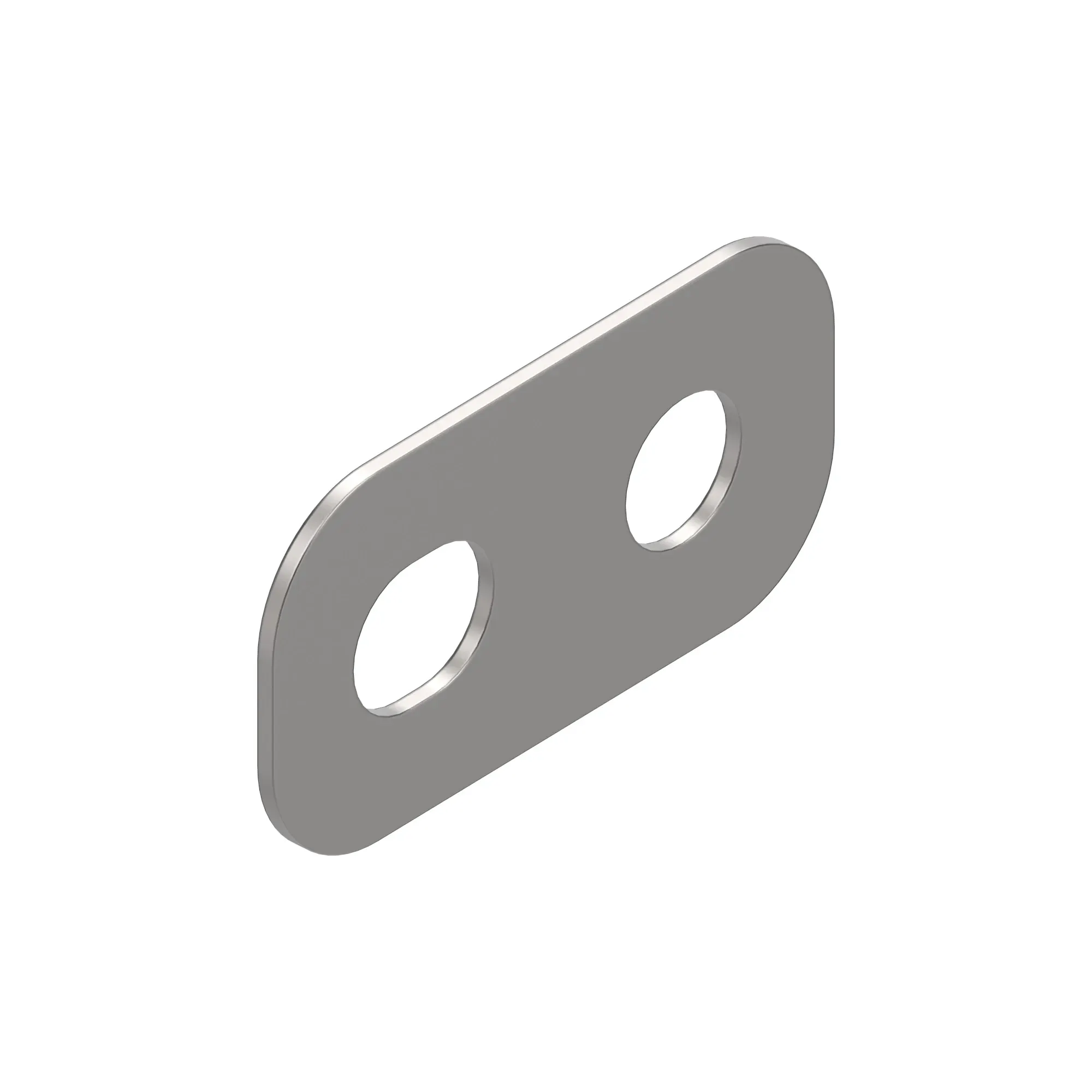 John Deere Shim Strap - N309431