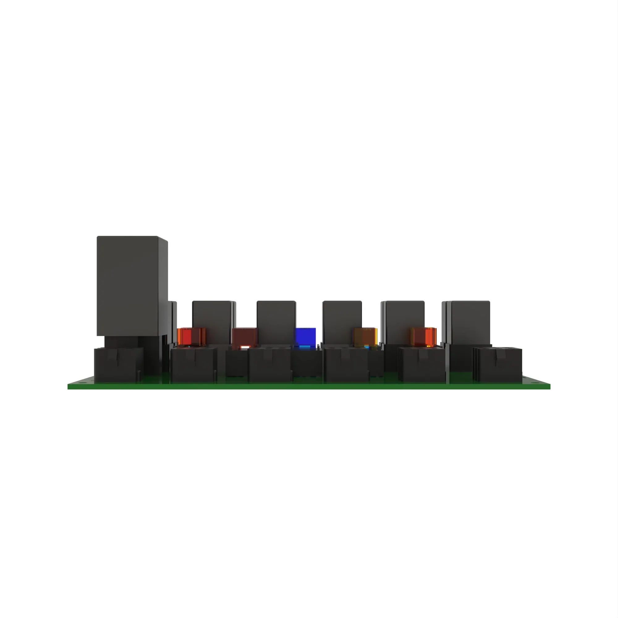 Circuit Board