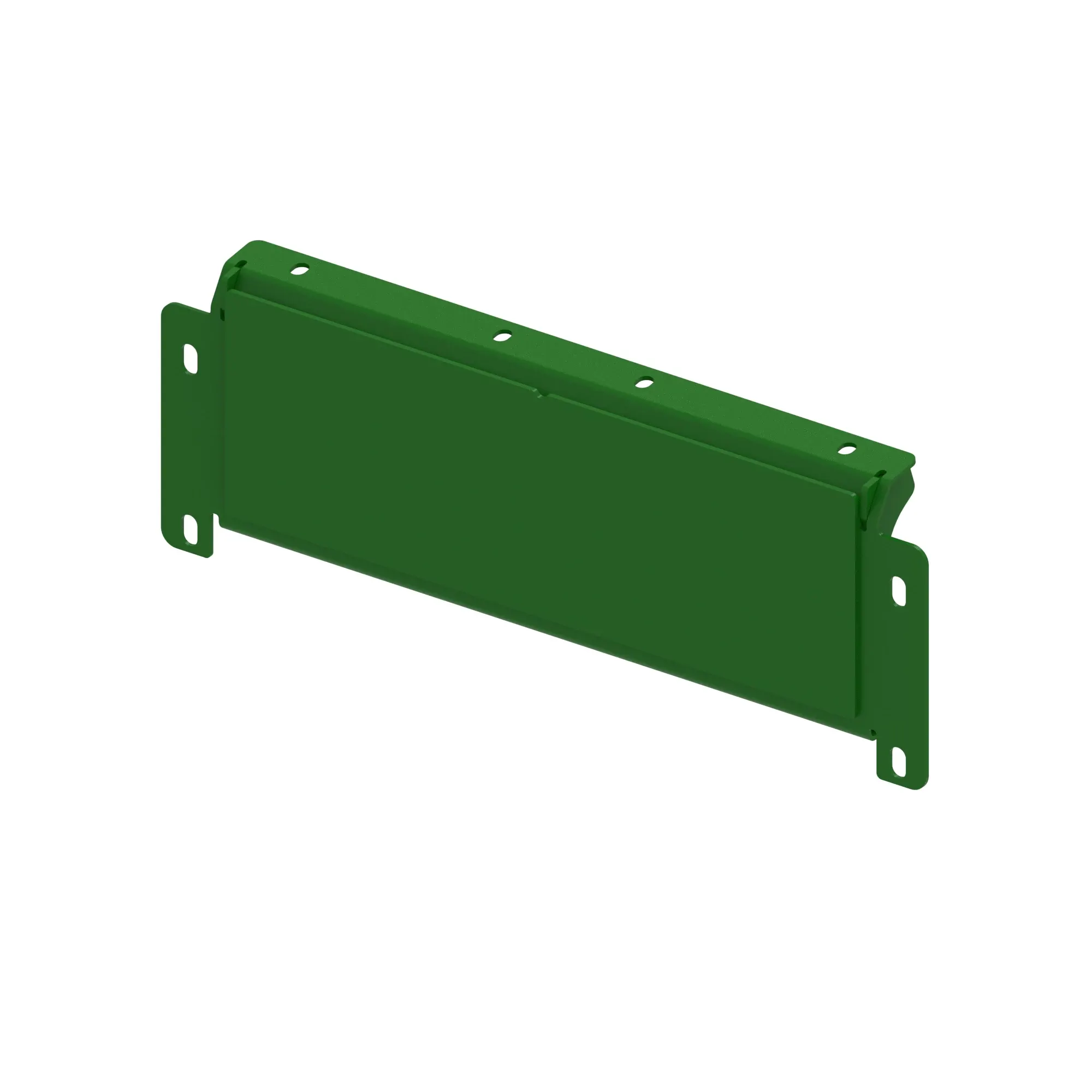 John Deere Blower Attachment - AXE104425