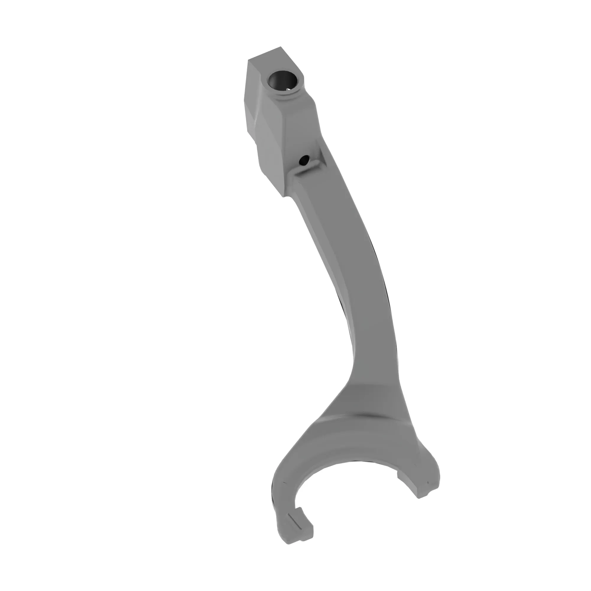 Fork