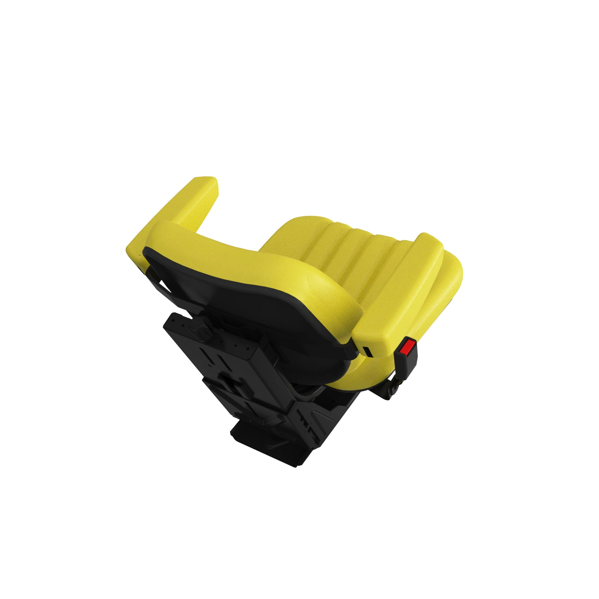 DRIVER SEAT  DS44/631