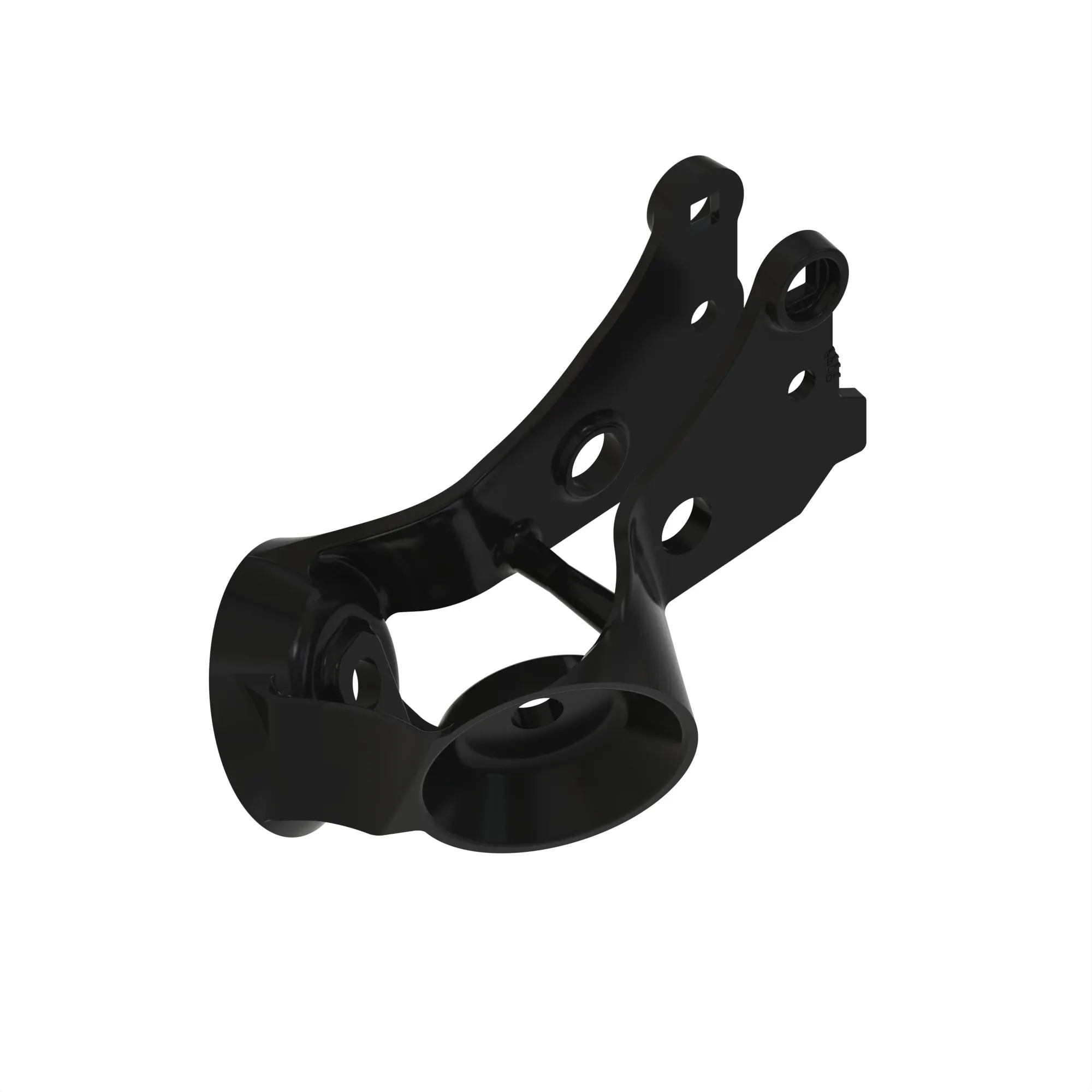 Bracket