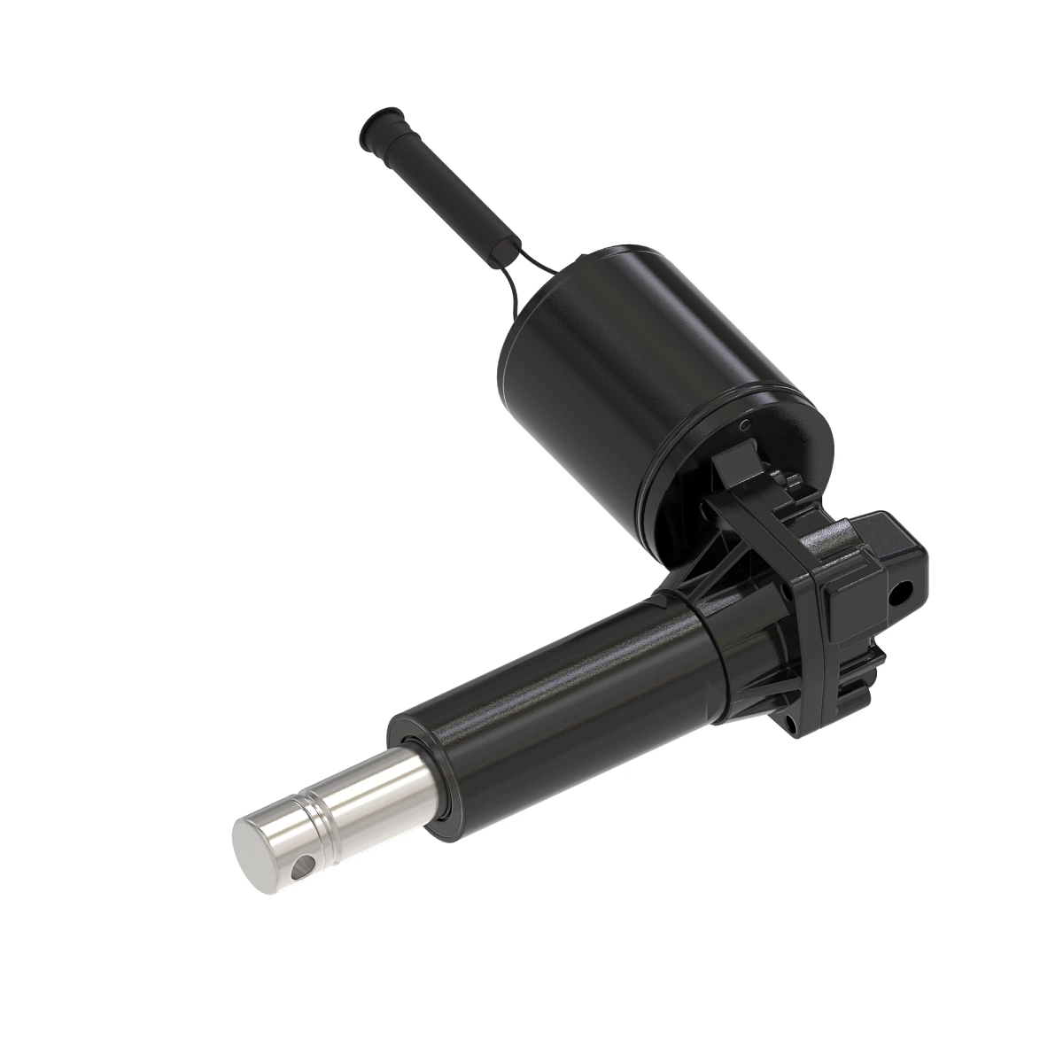 Linear Actuator- Sls