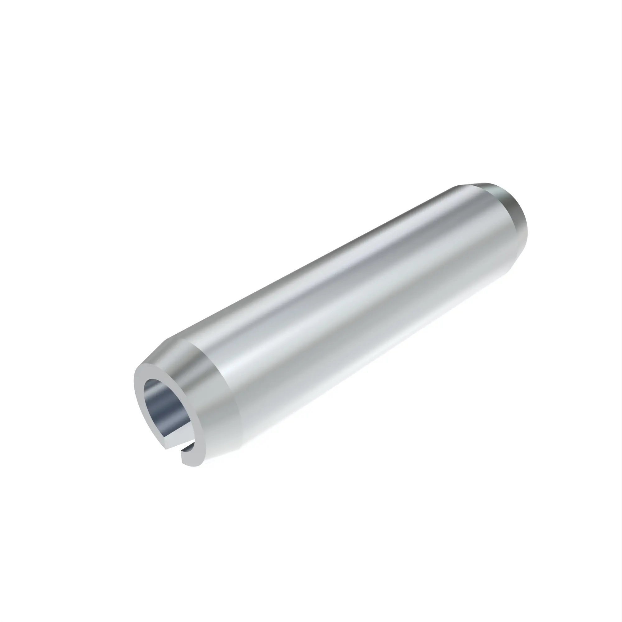John Deere Spring Pin - YZ91295