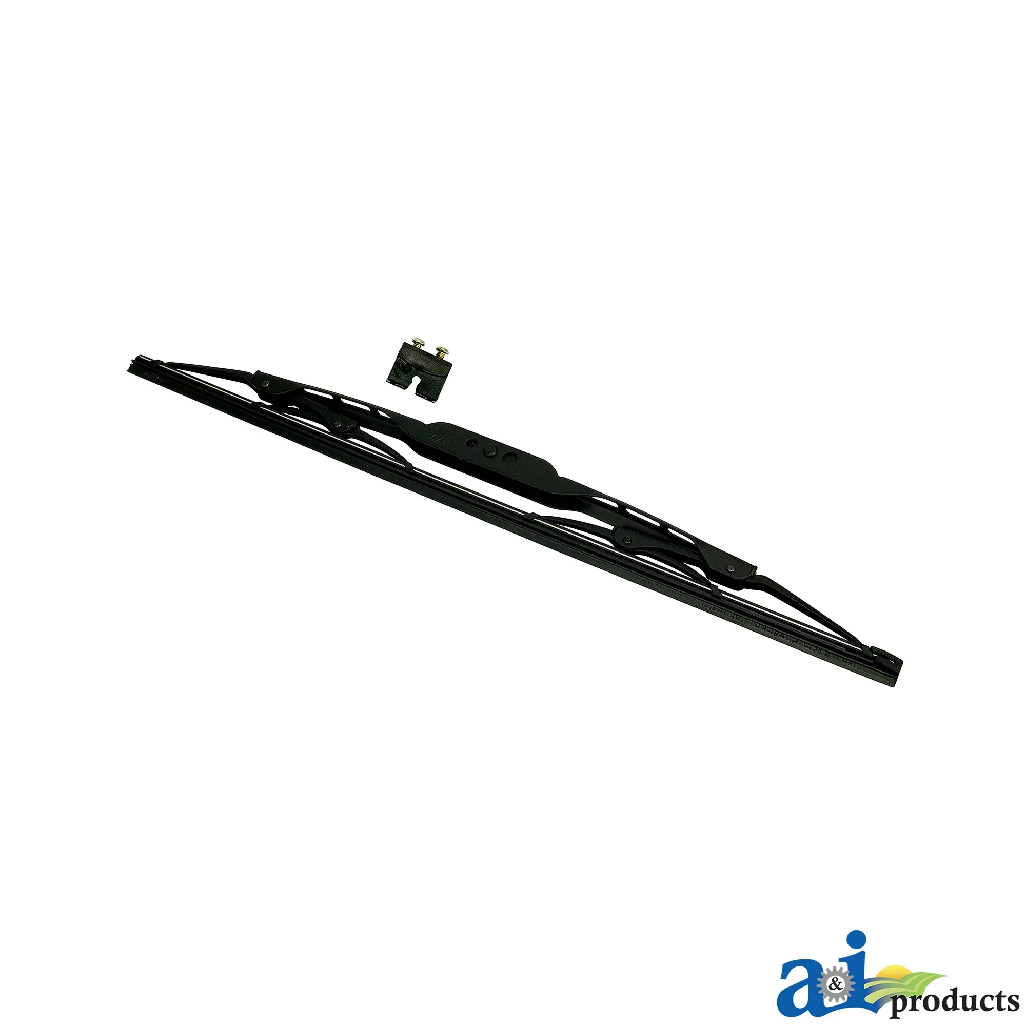 A&I Products Wiper Blade - A-VLC3224