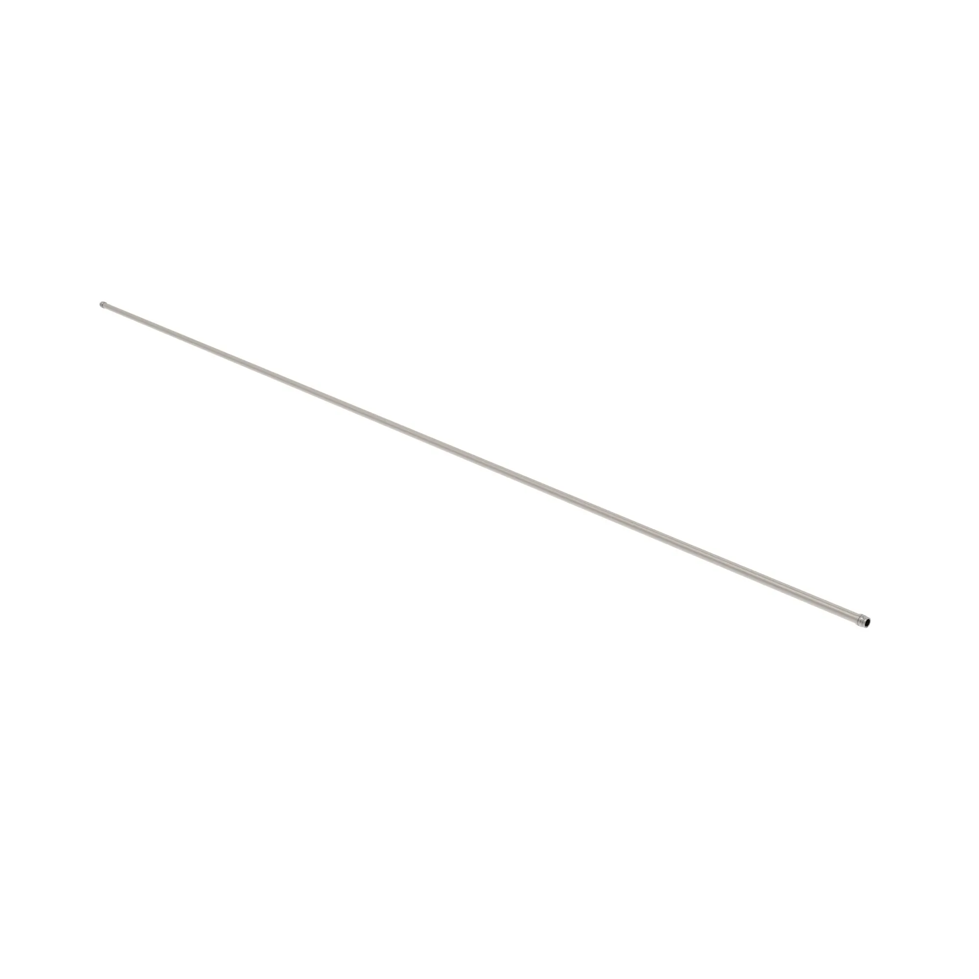 FEED LINE 20MM TRANGO