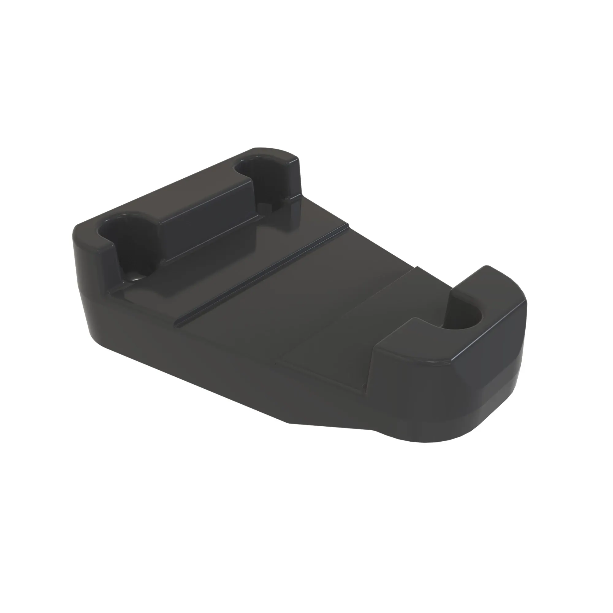 John Deere Mounting Parts - KK26621