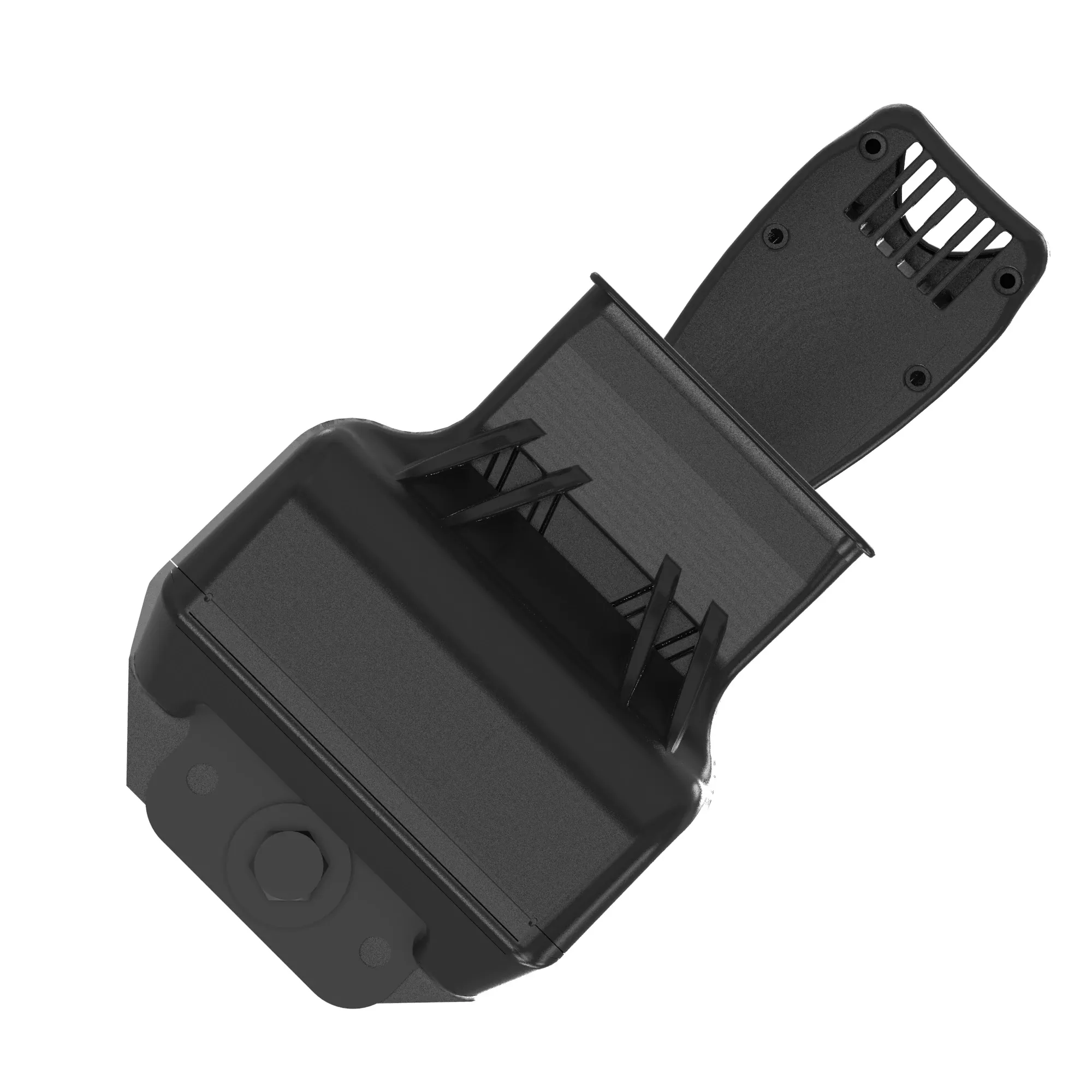 Seat Belt