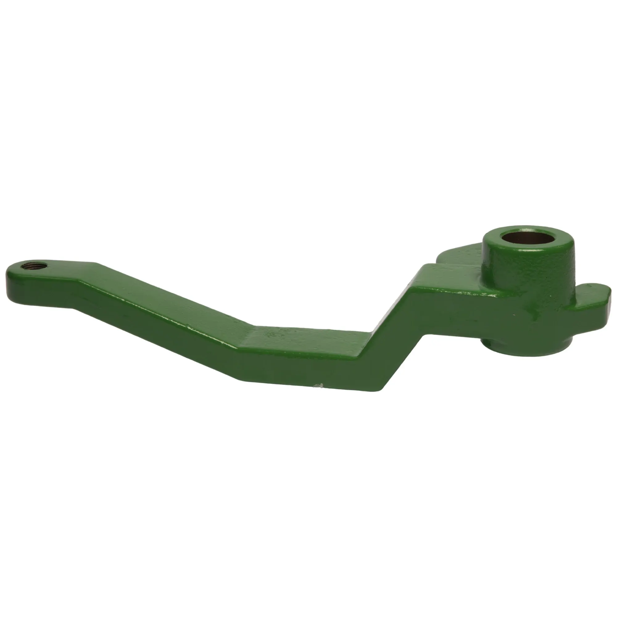 ARM, LEFT ARM DEPTH GAUGE - 1100