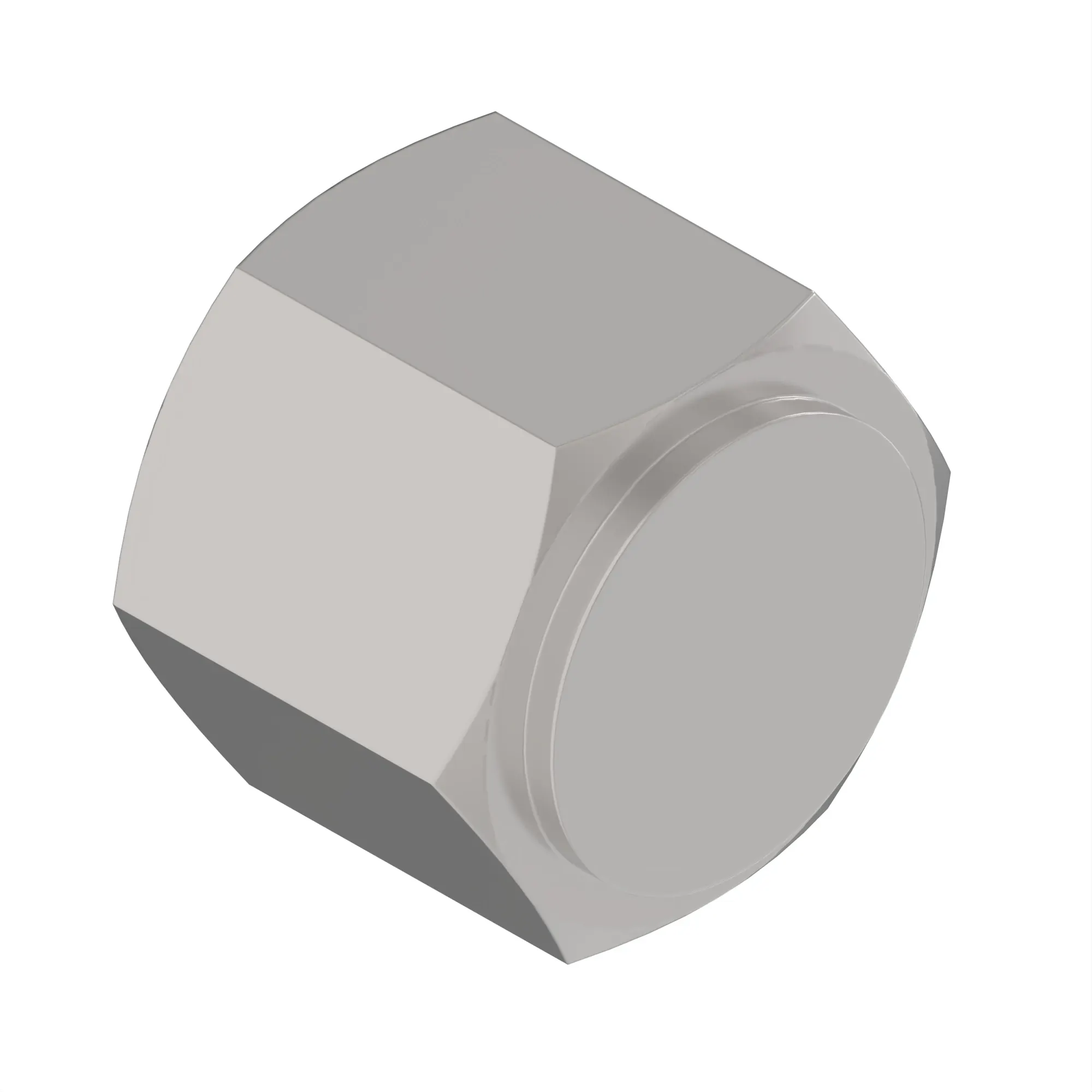FITTING PLUG, PLUG,O-RING FSF