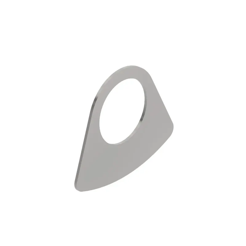 Thrust Washer