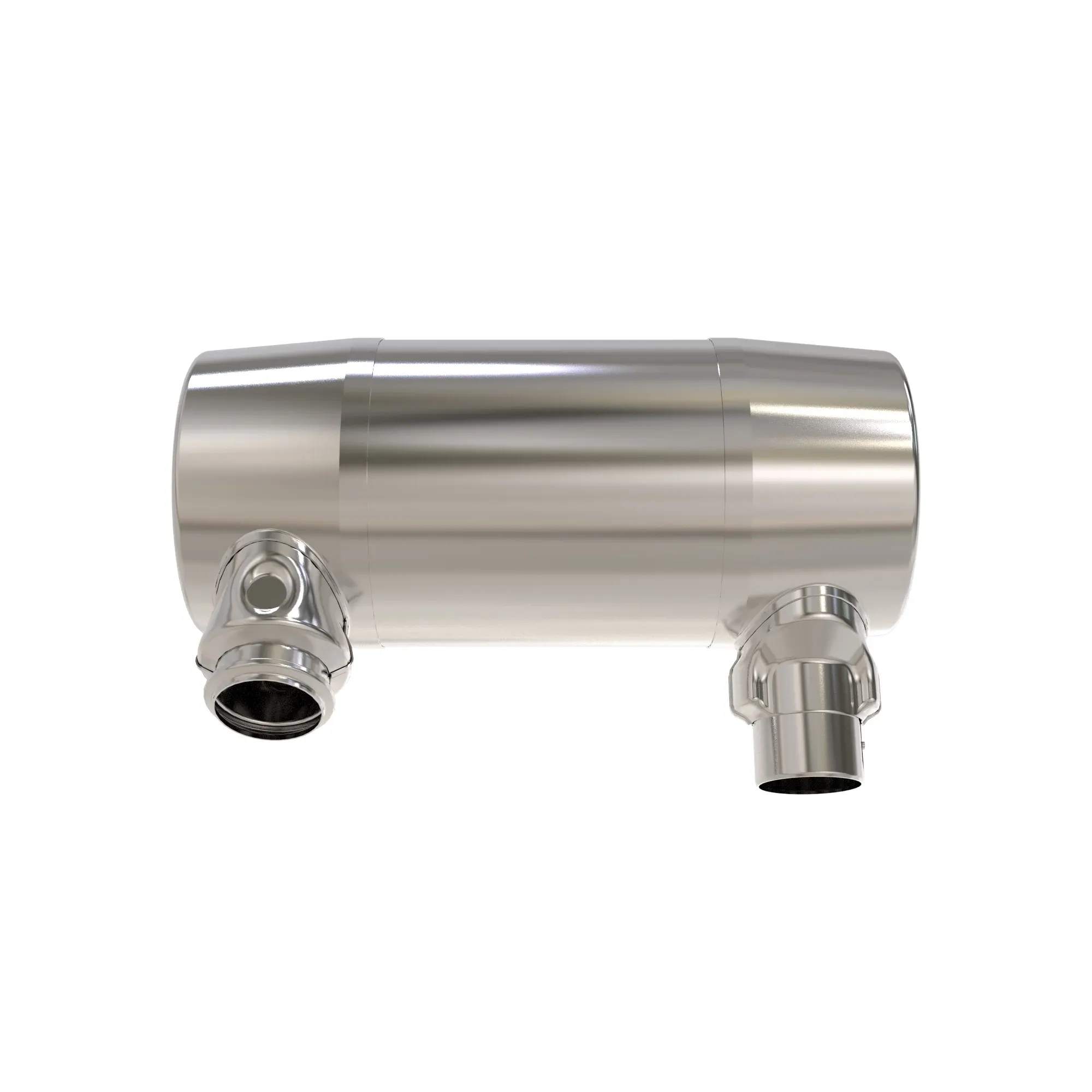 Converter