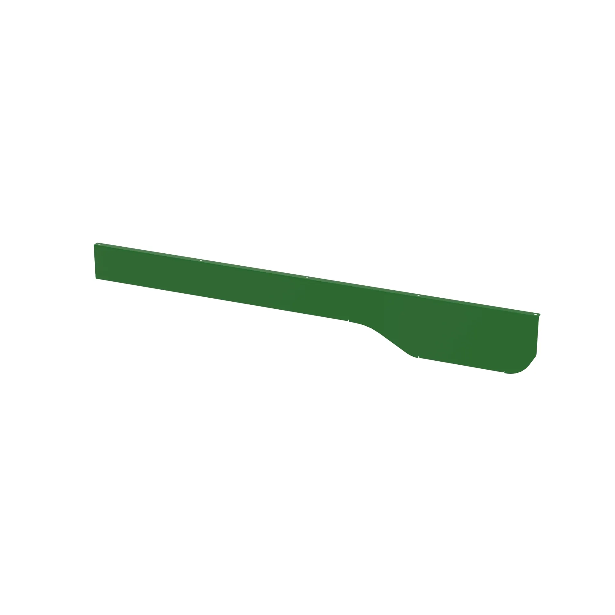 Channel