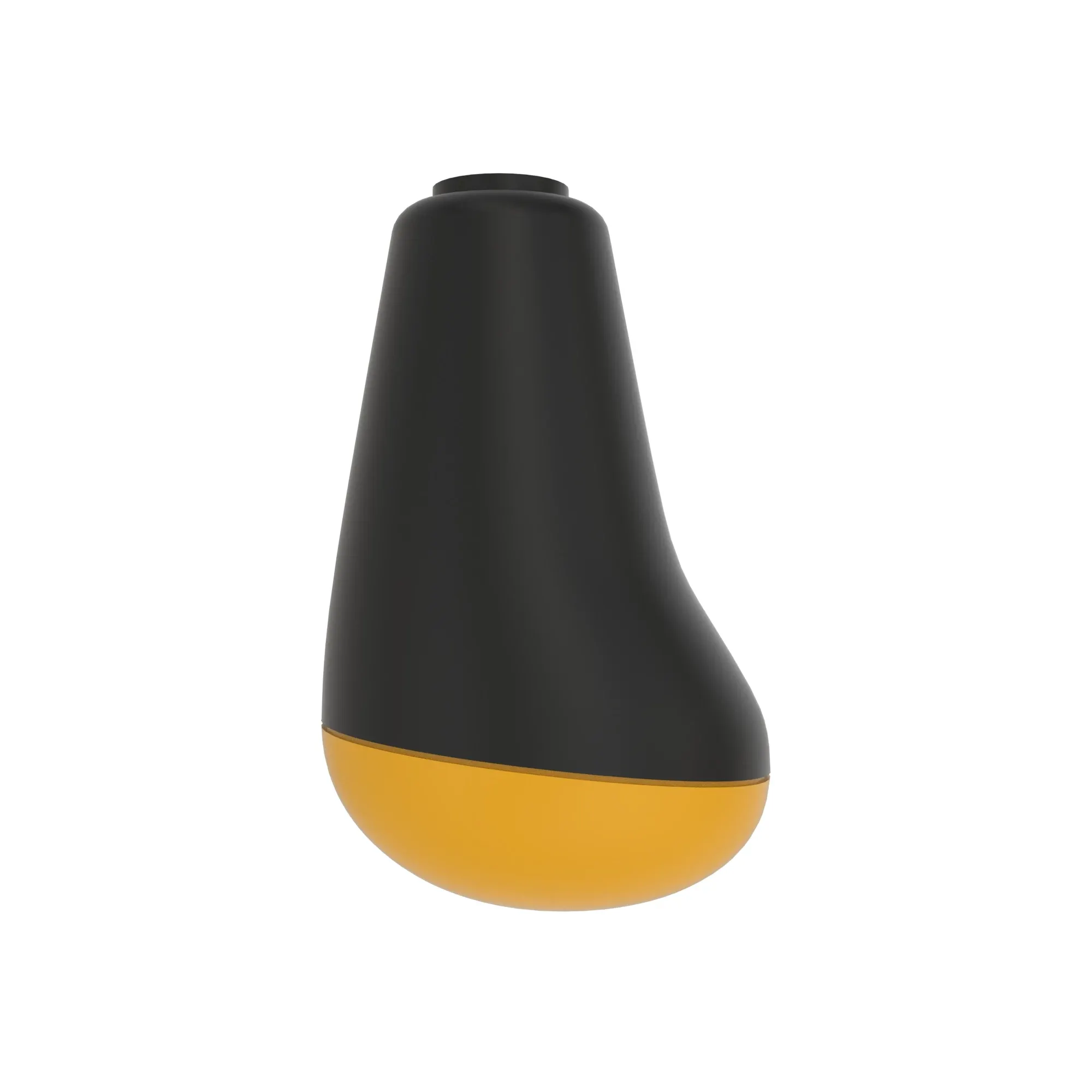 KNOB