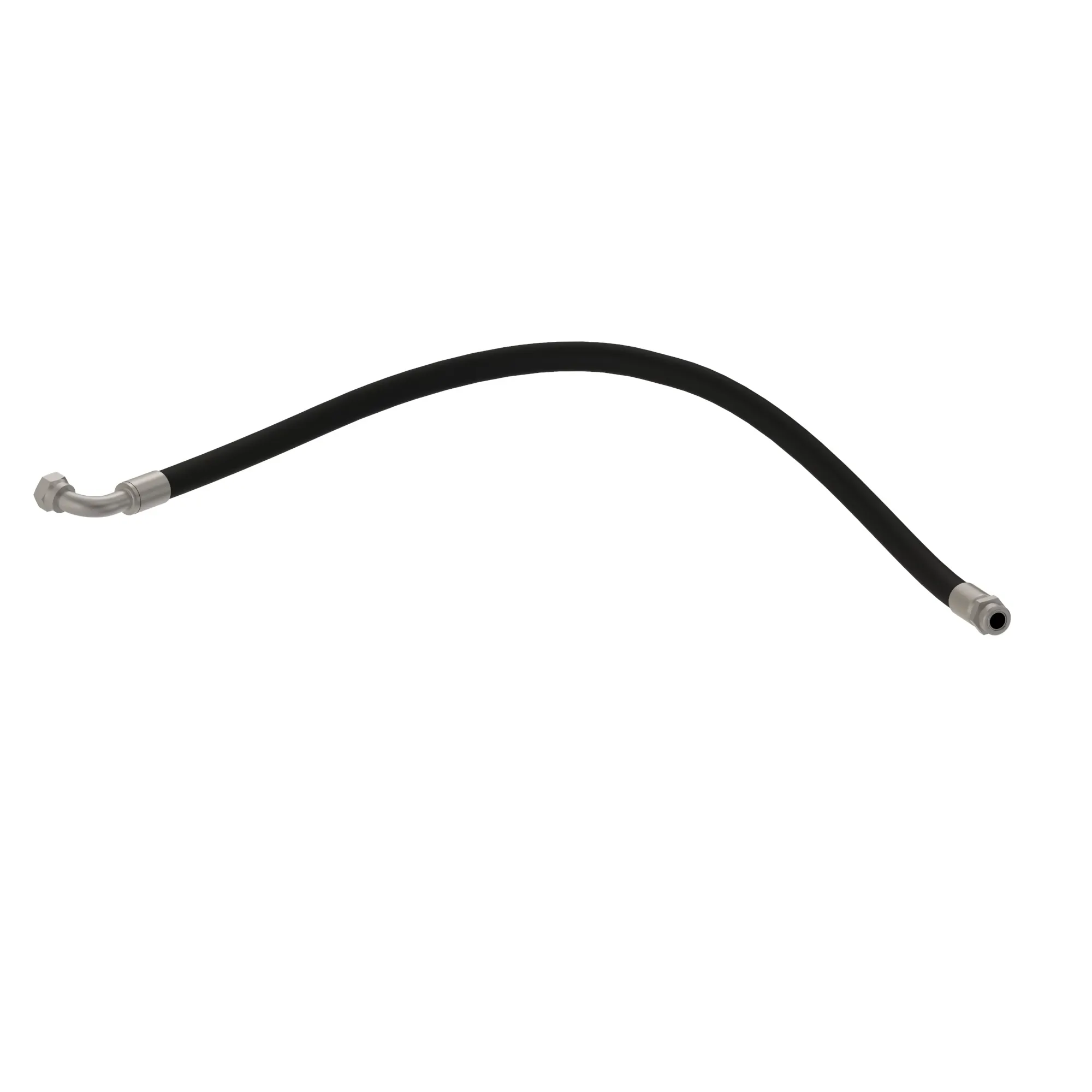 Hose