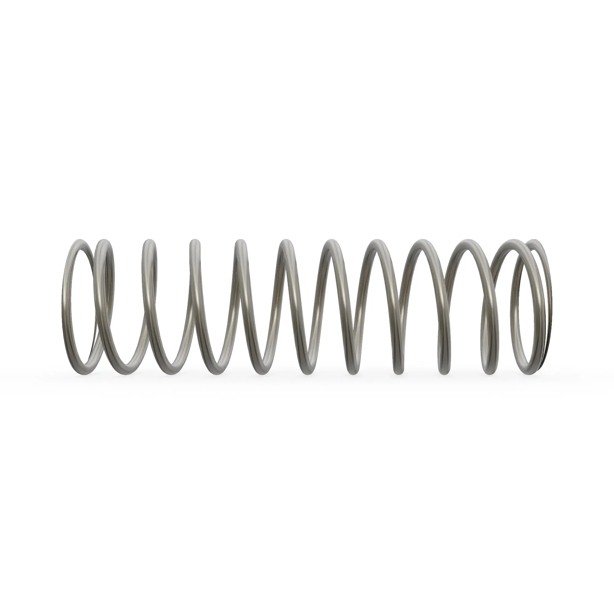 T44880: Compression Spring