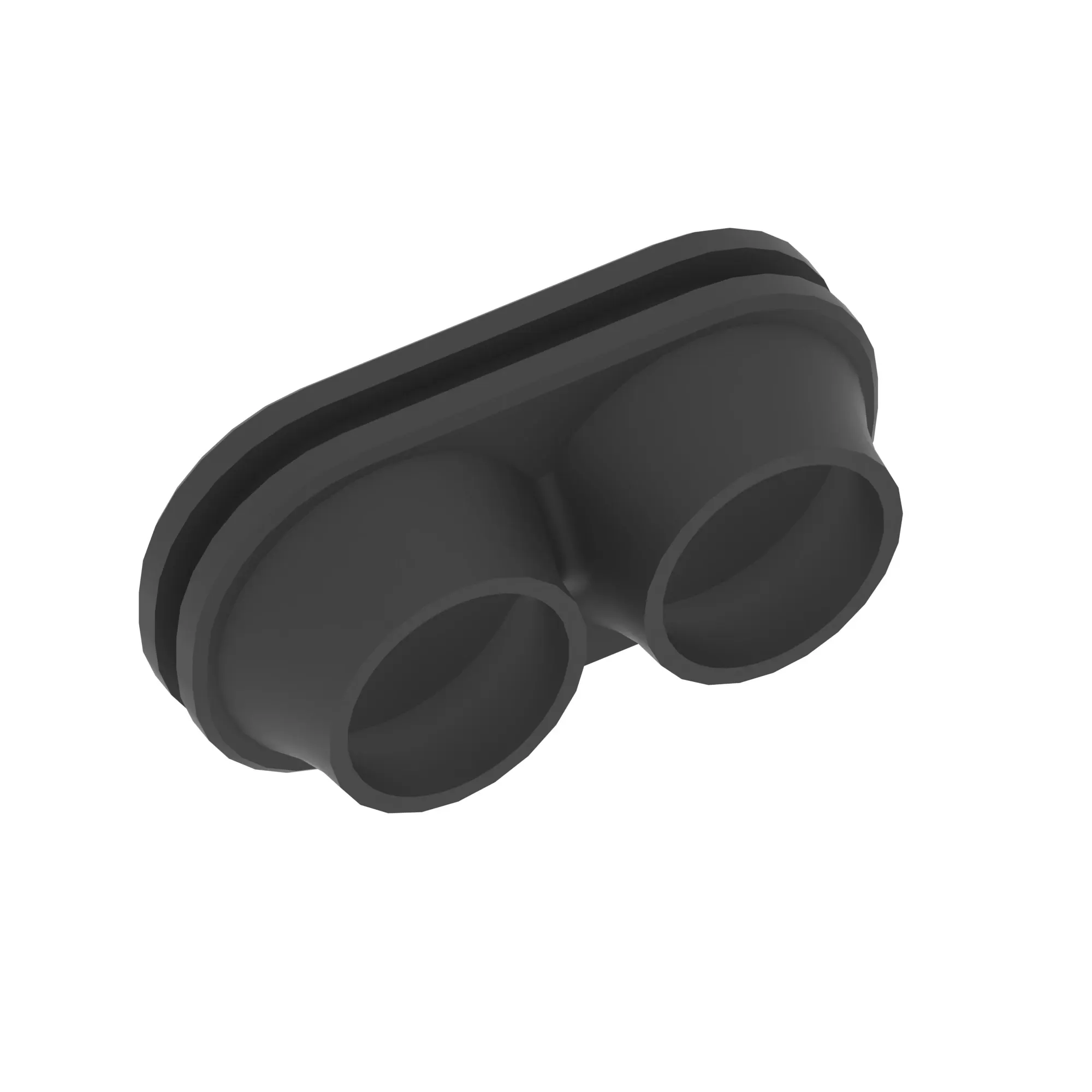 Grommet