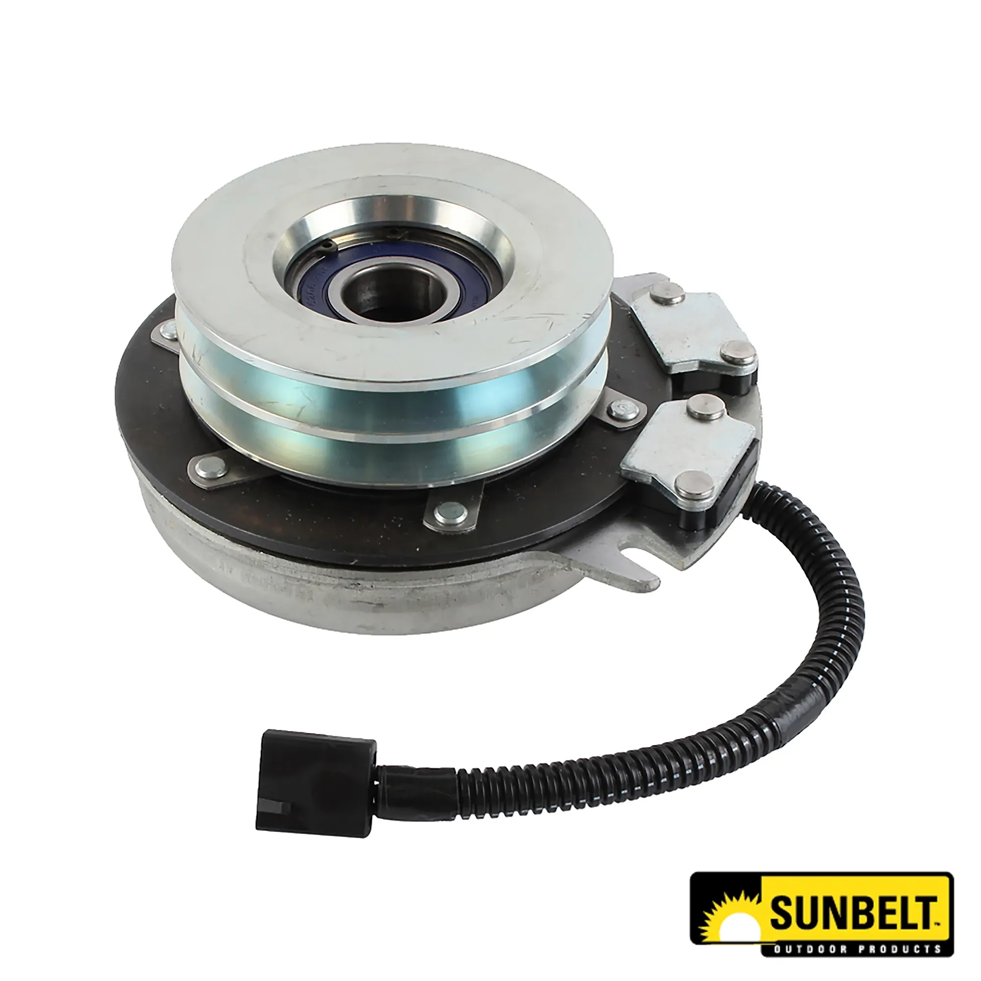 Sunbelt Clutch - A-B1XT0480