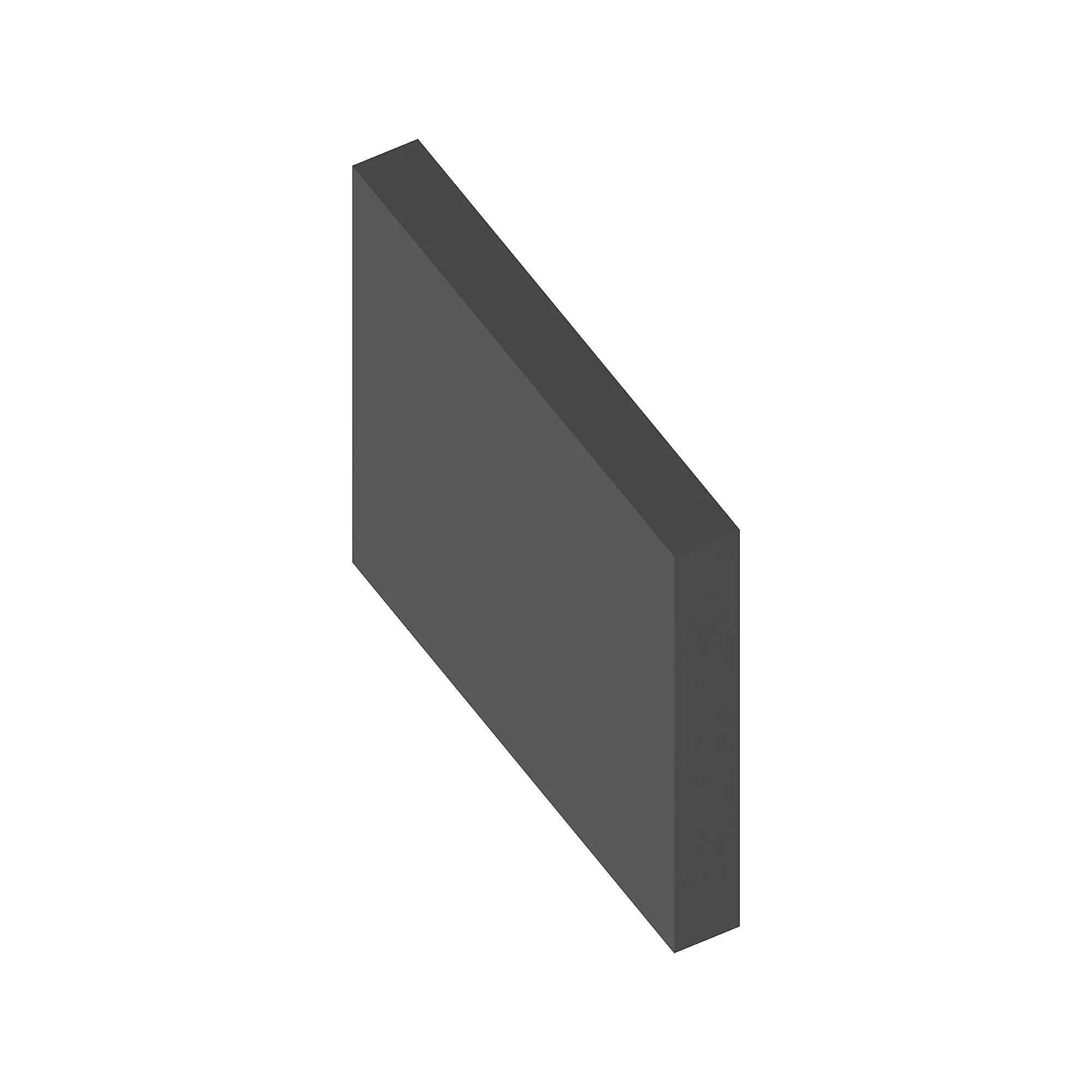 ABSORBER, TRANSMISSION GUARDS