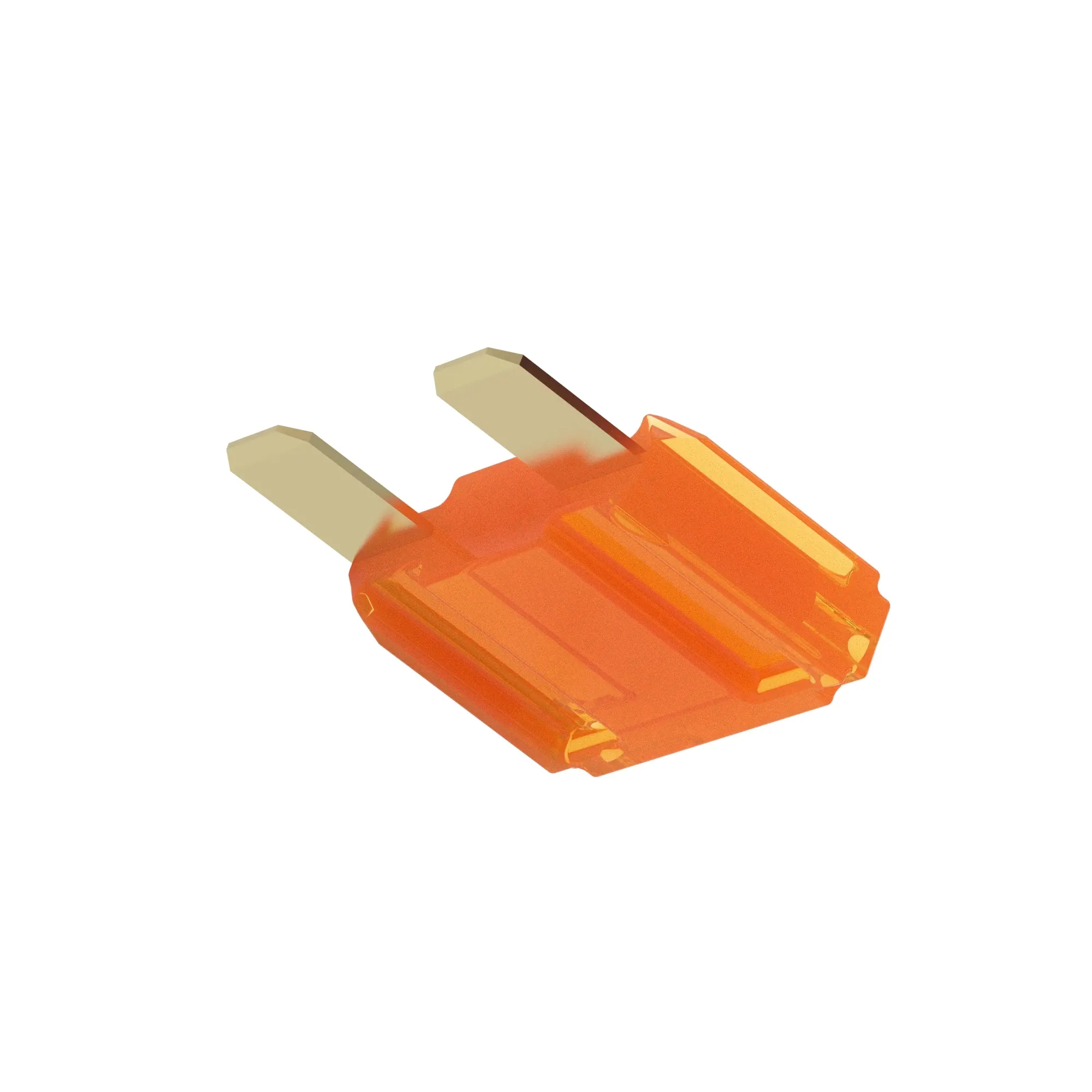 John Deere Fuse - 57M8801