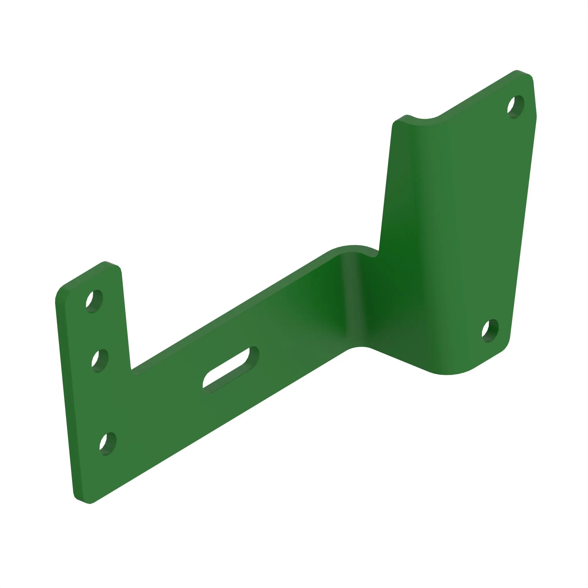 BRACKET HOSES