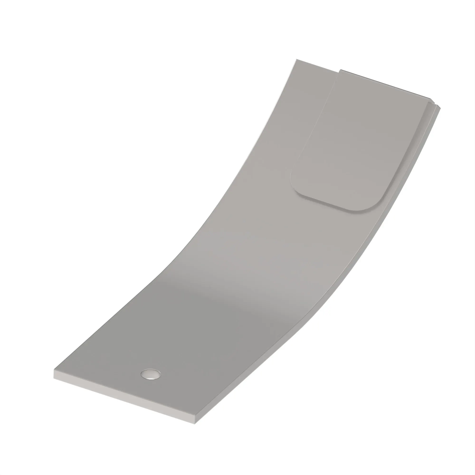 PLATE, WEAR
