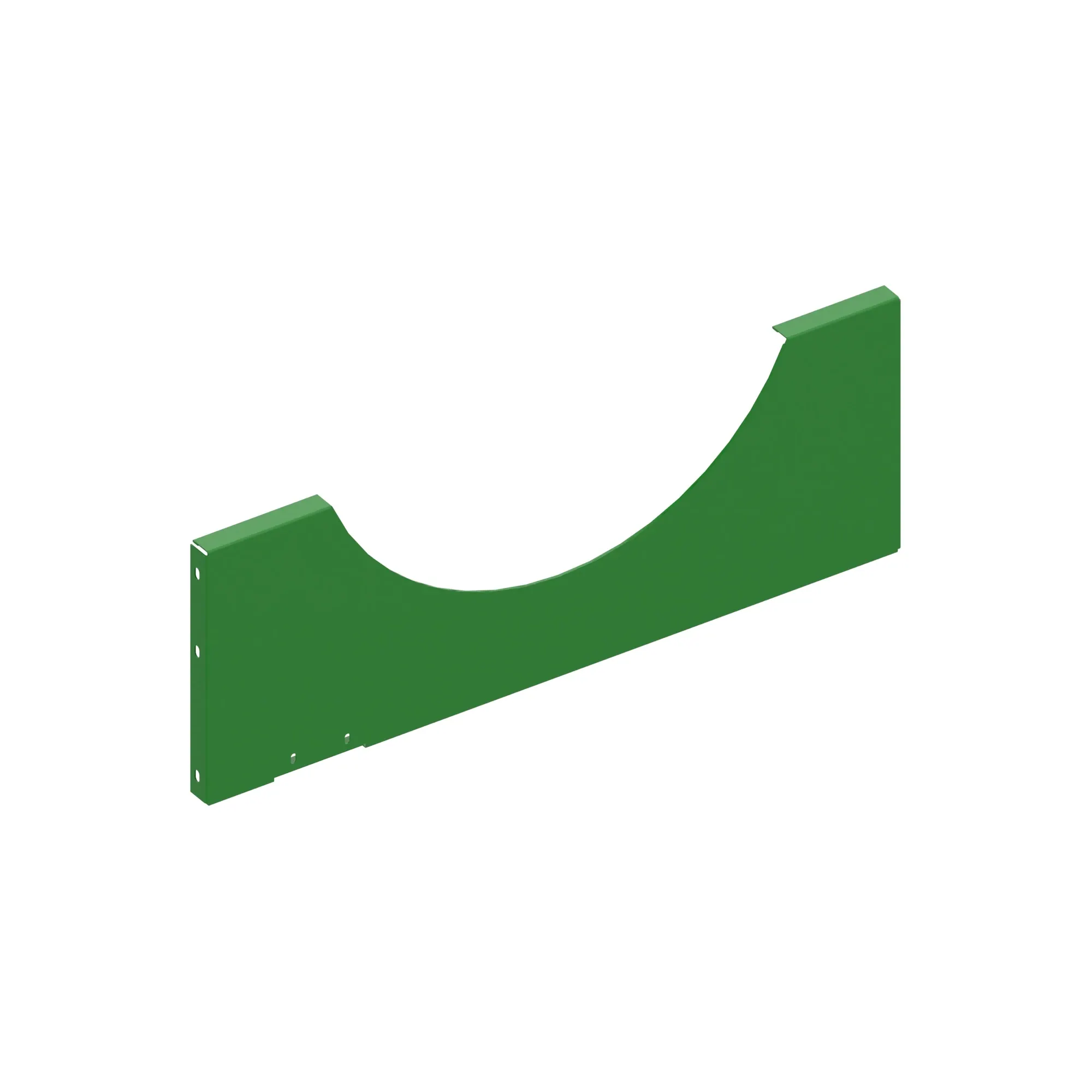 GUARD