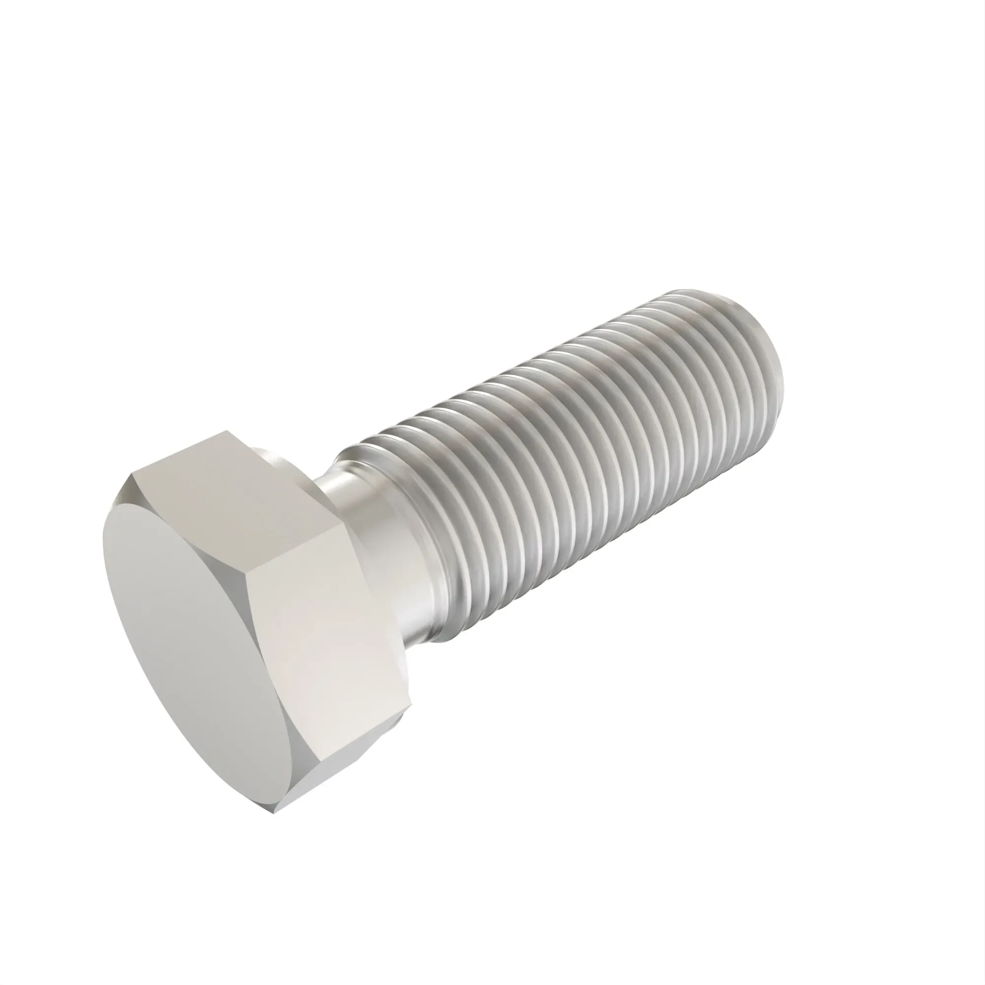 Cap Screw