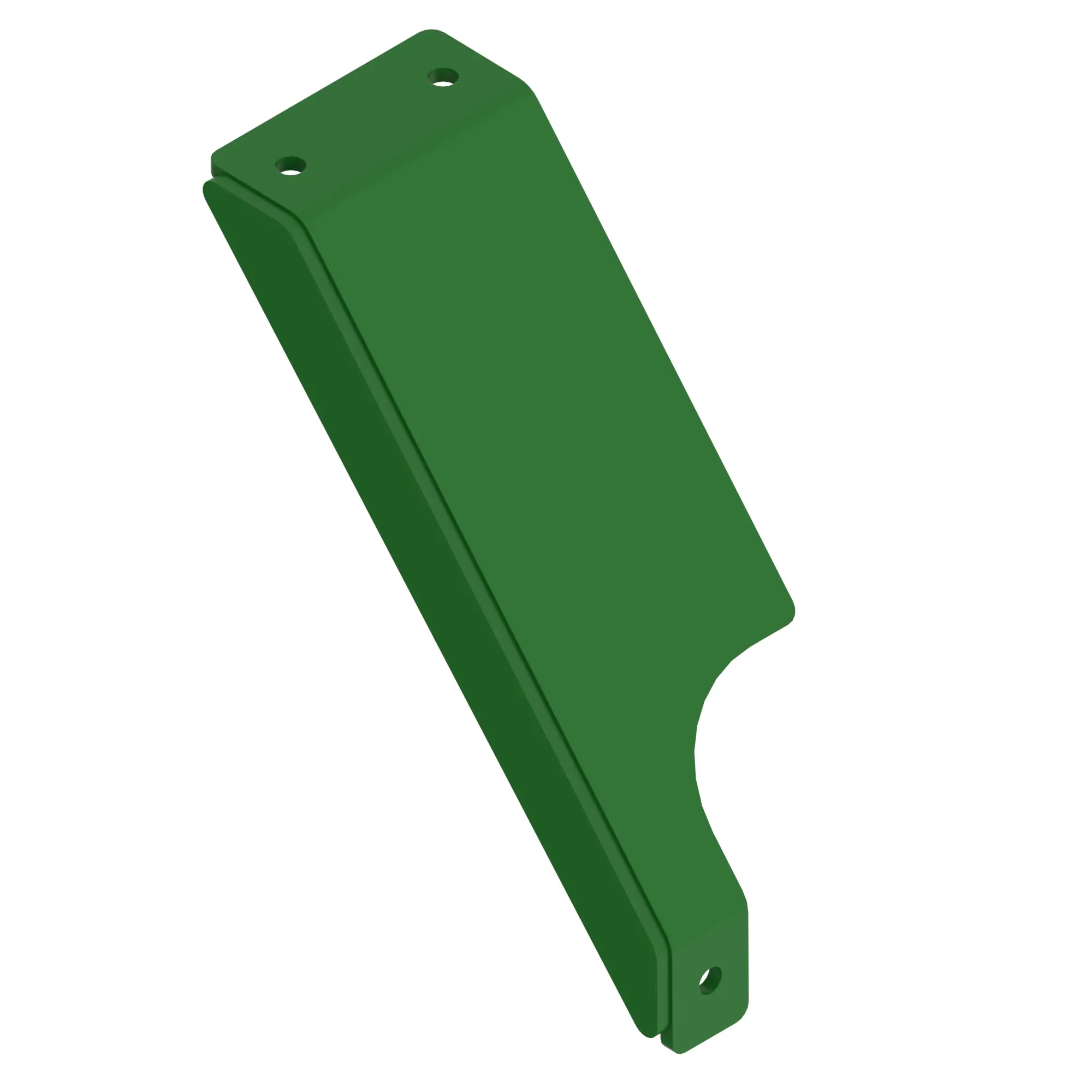 BRACKET, BRACKET WELDING