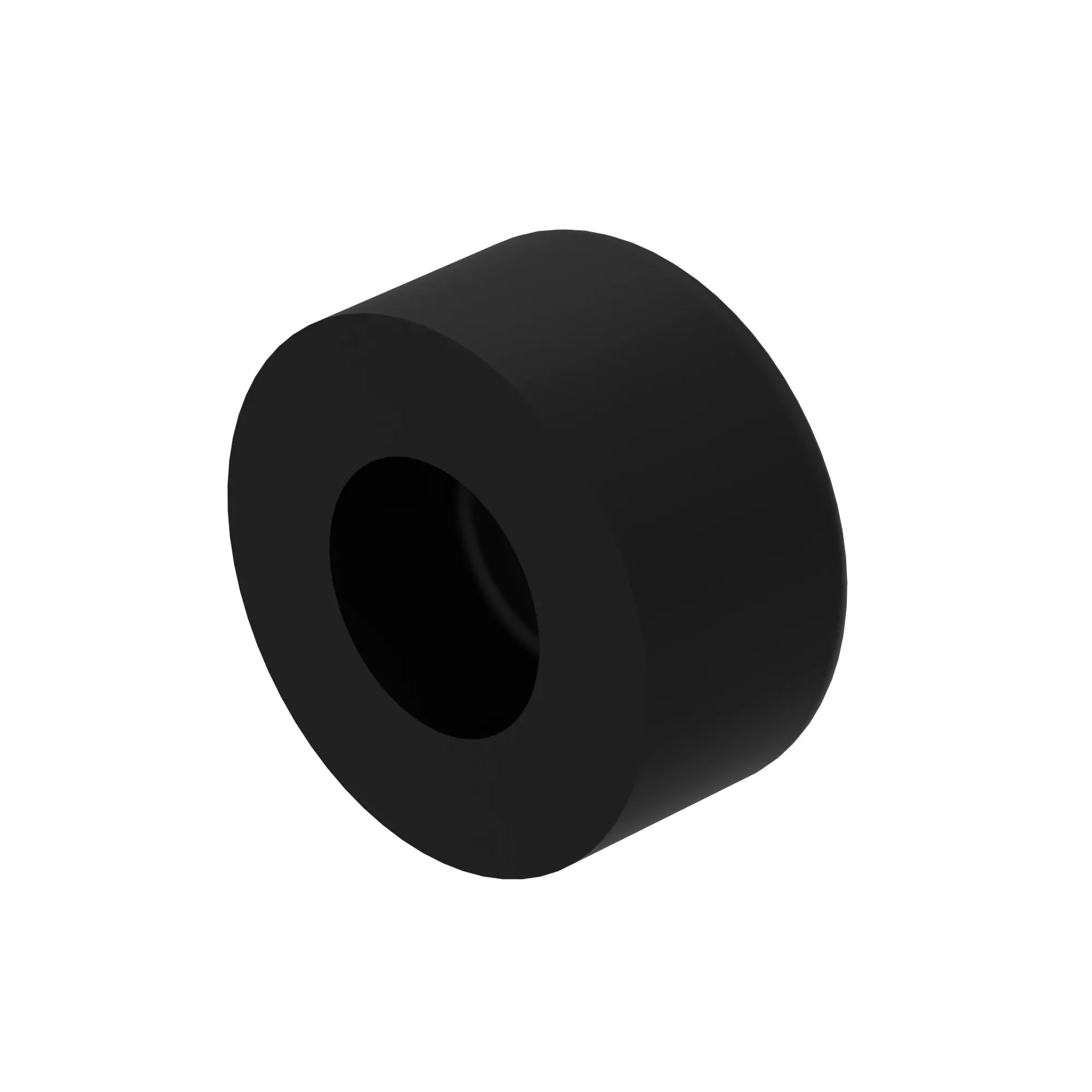 John Deere Isolator - L78871
