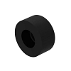 John Deere Isolator - L78871