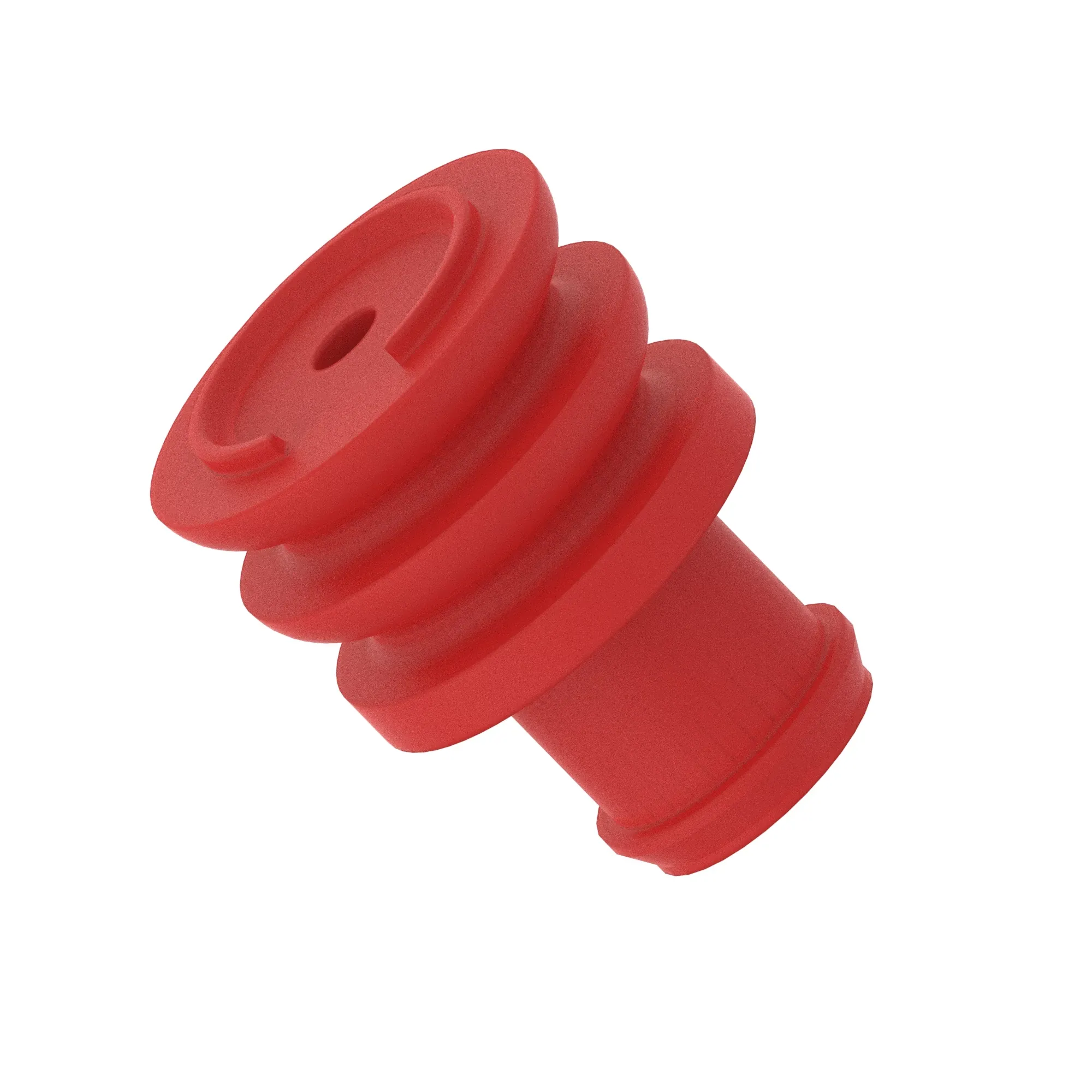 CONNECTOR