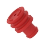 CONNECTOR