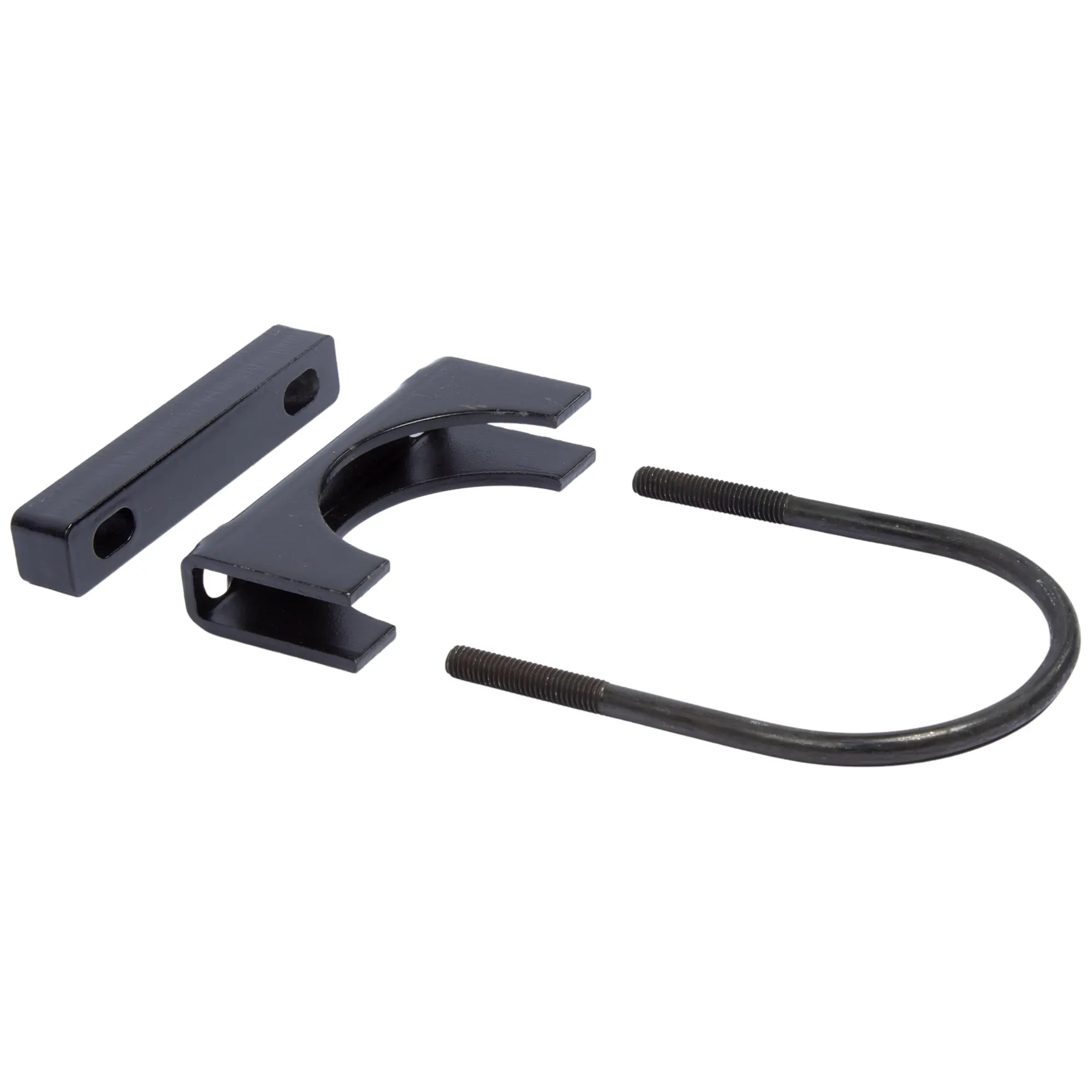 BRACKET KIT, BUNDLE, ATU FOR MULTIP