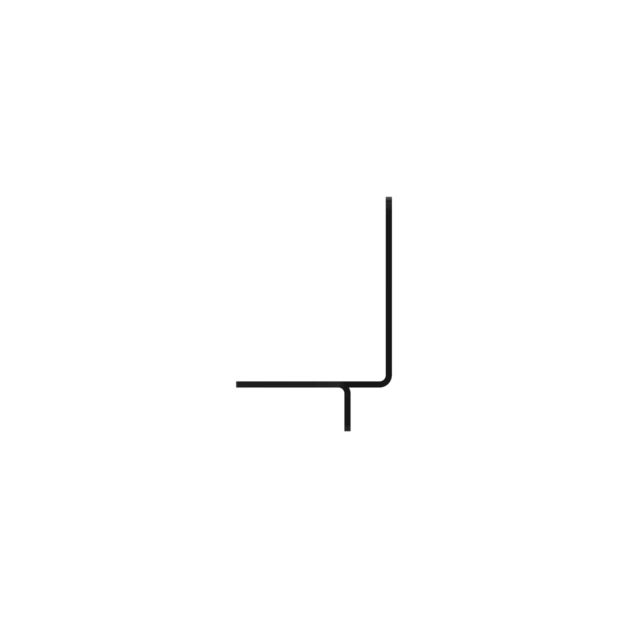 BRACKET, (FIRE EXTINGUISHER SUPPORT
