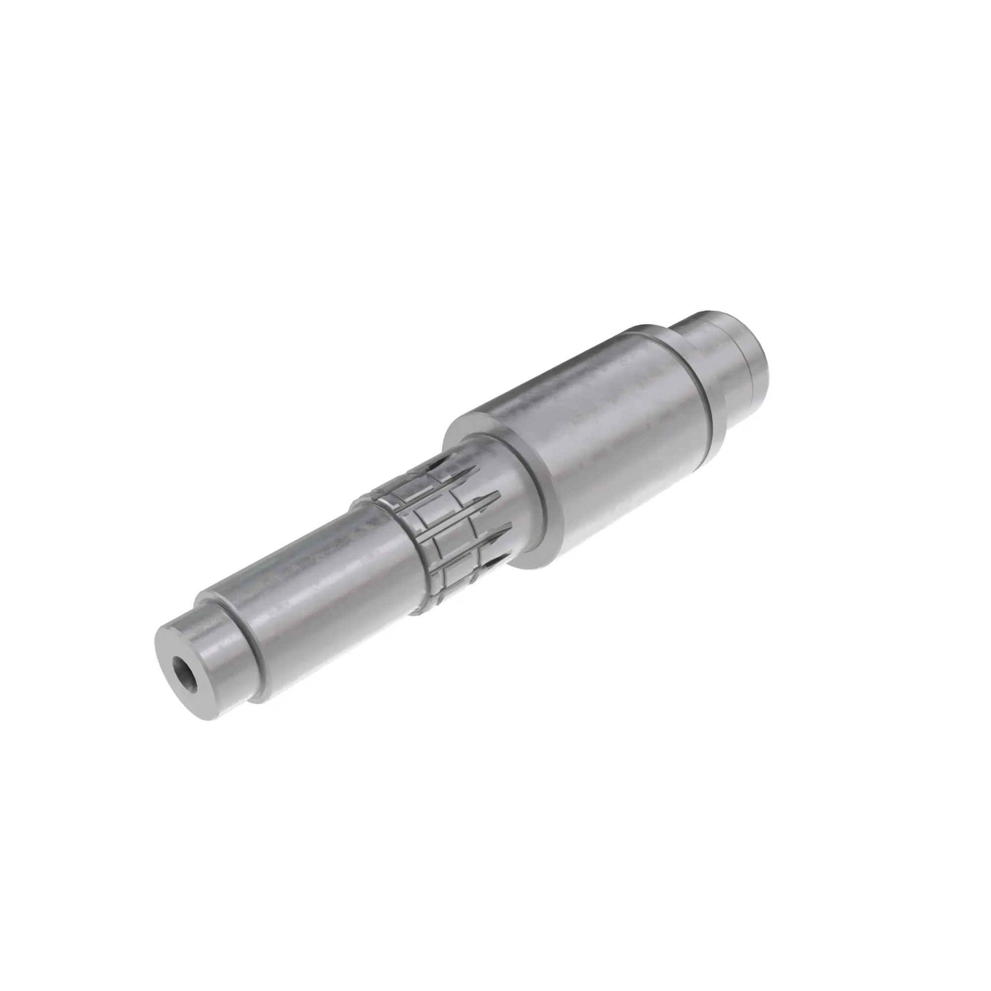 John Deere Shaft - R230862