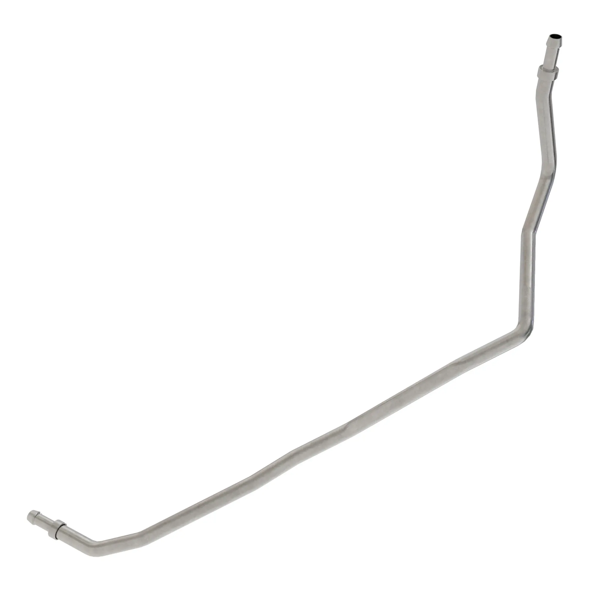 John Deere Fuel Line - AL227573