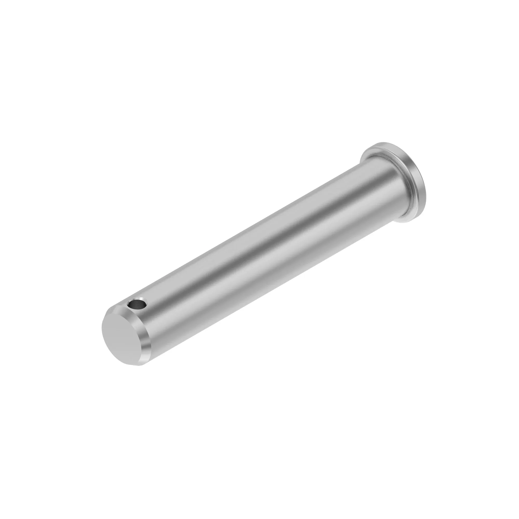 John Deere Pin Fastener - HXE136223