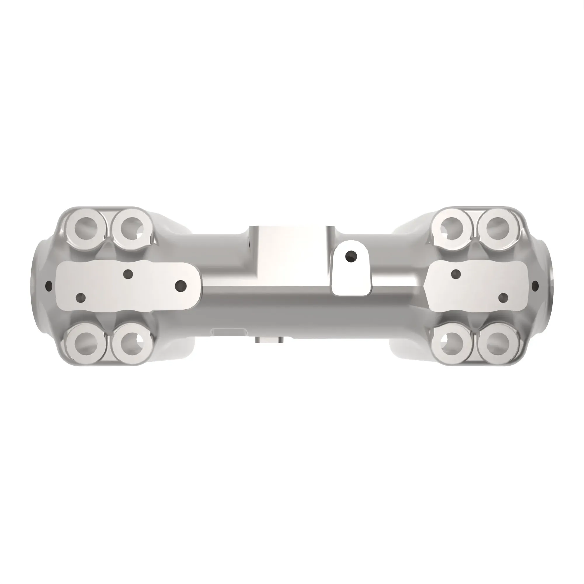 SUPPORT, ROCKSHAFT 20-37KN