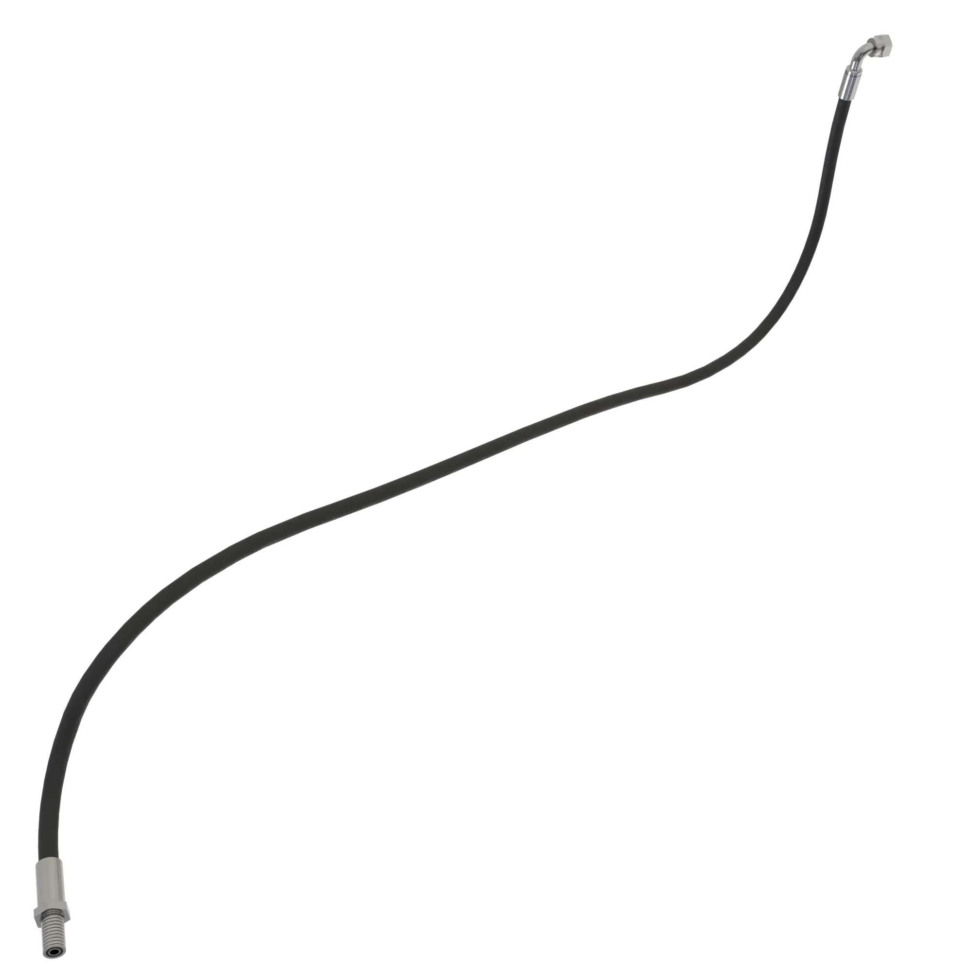 Hydraulic Hose