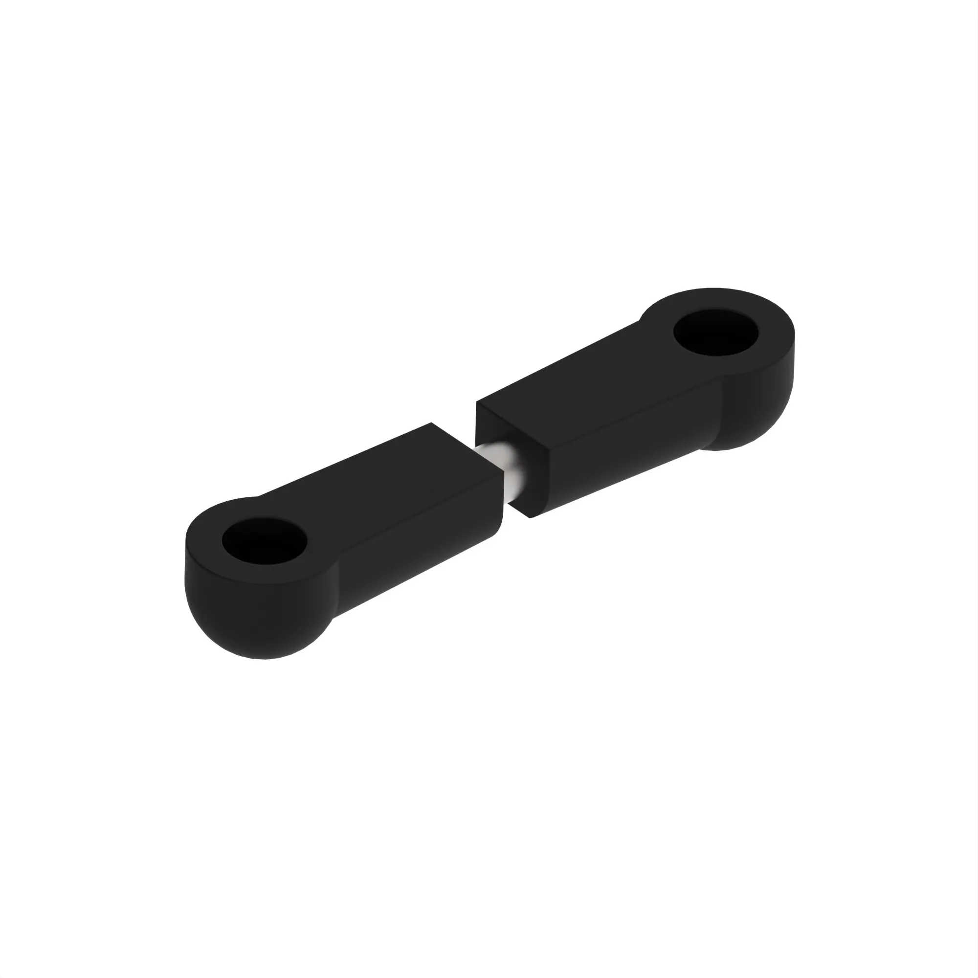BALL JOINT ASSY.