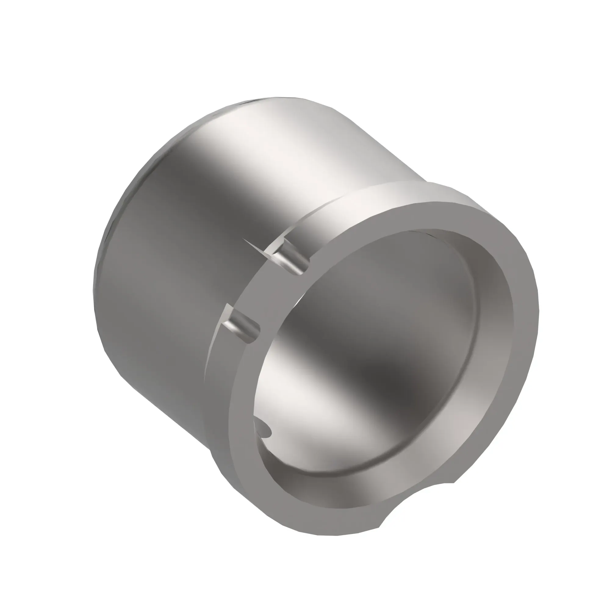SLEEVE, SLEEVE, UNLOADING SHAFT
