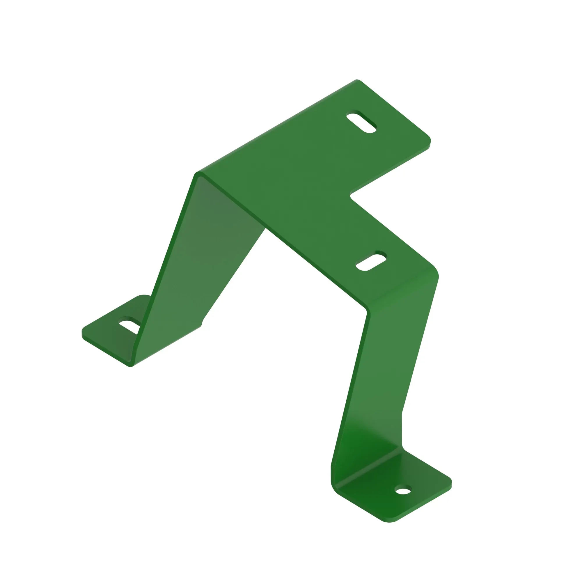 John Deere Bracket - HXE72234